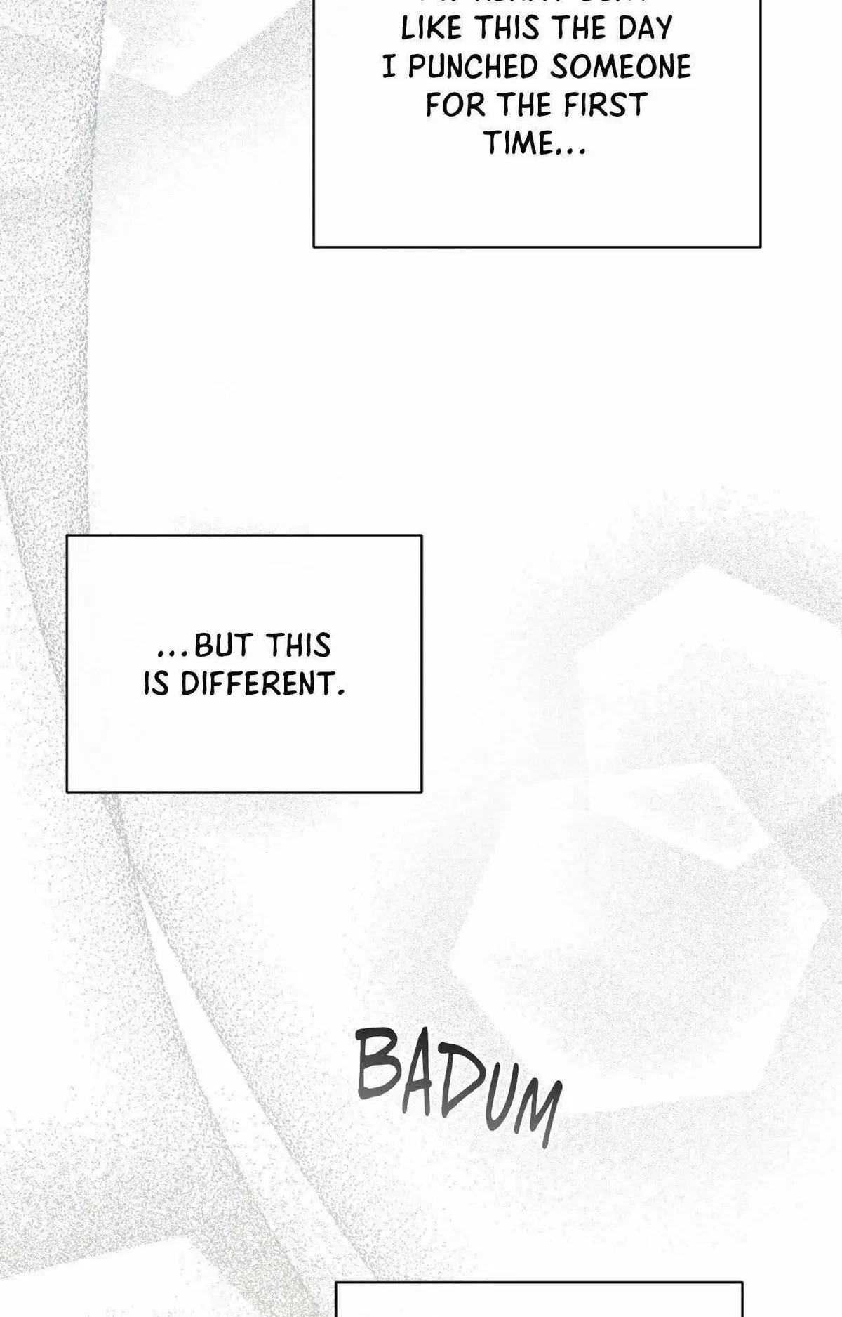 Chapter 33, page 65
