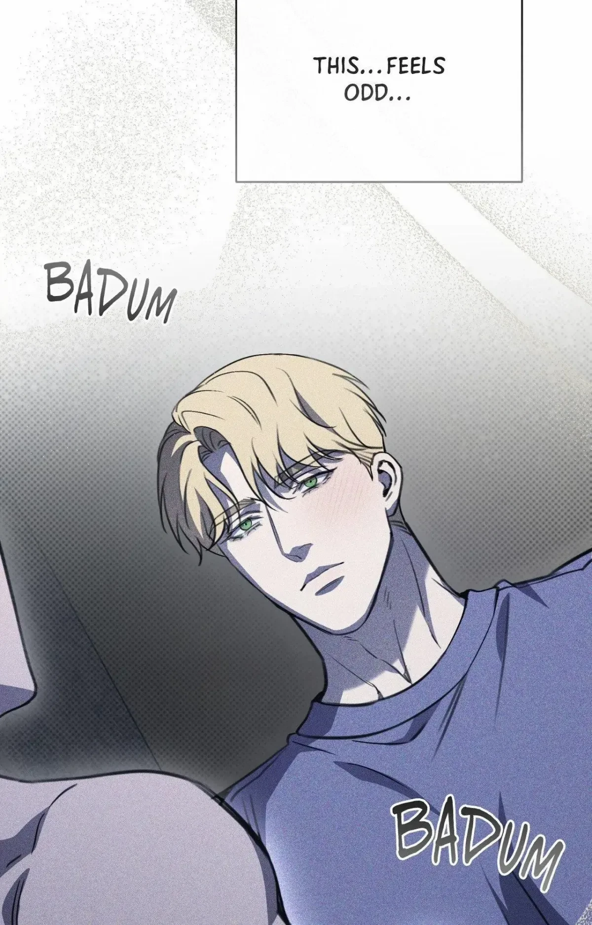 Chapter 33, page 66