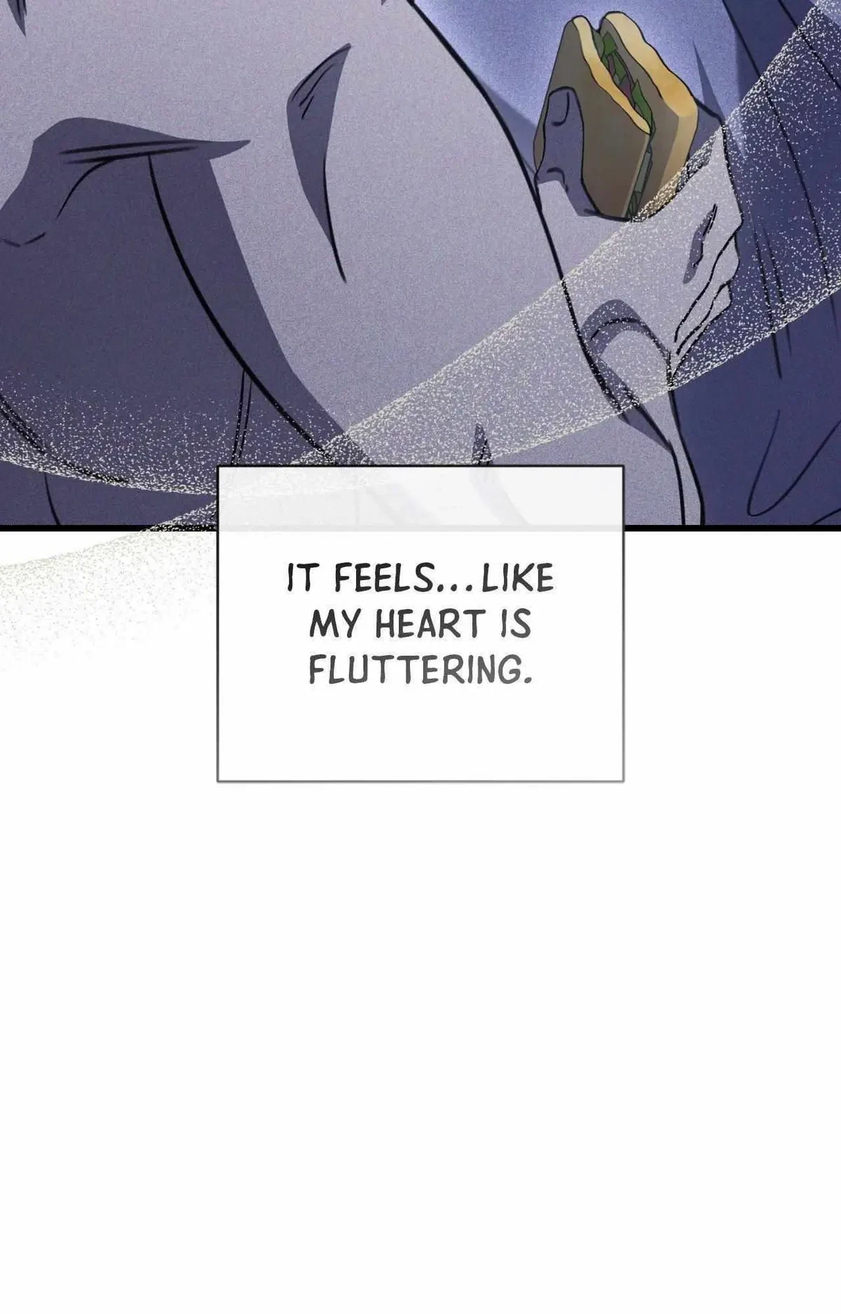 Chapter 33, page 67