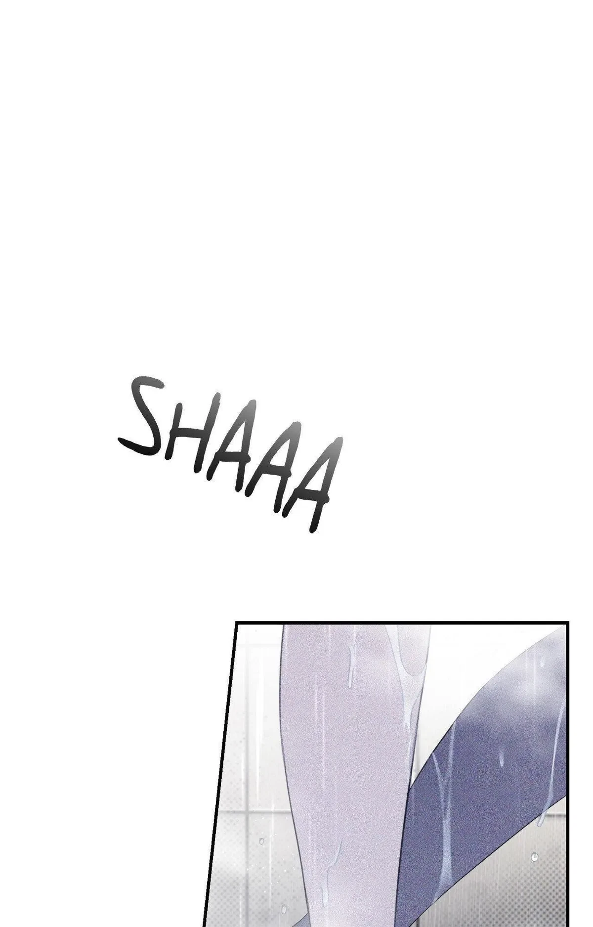 Chapter 33, page 68