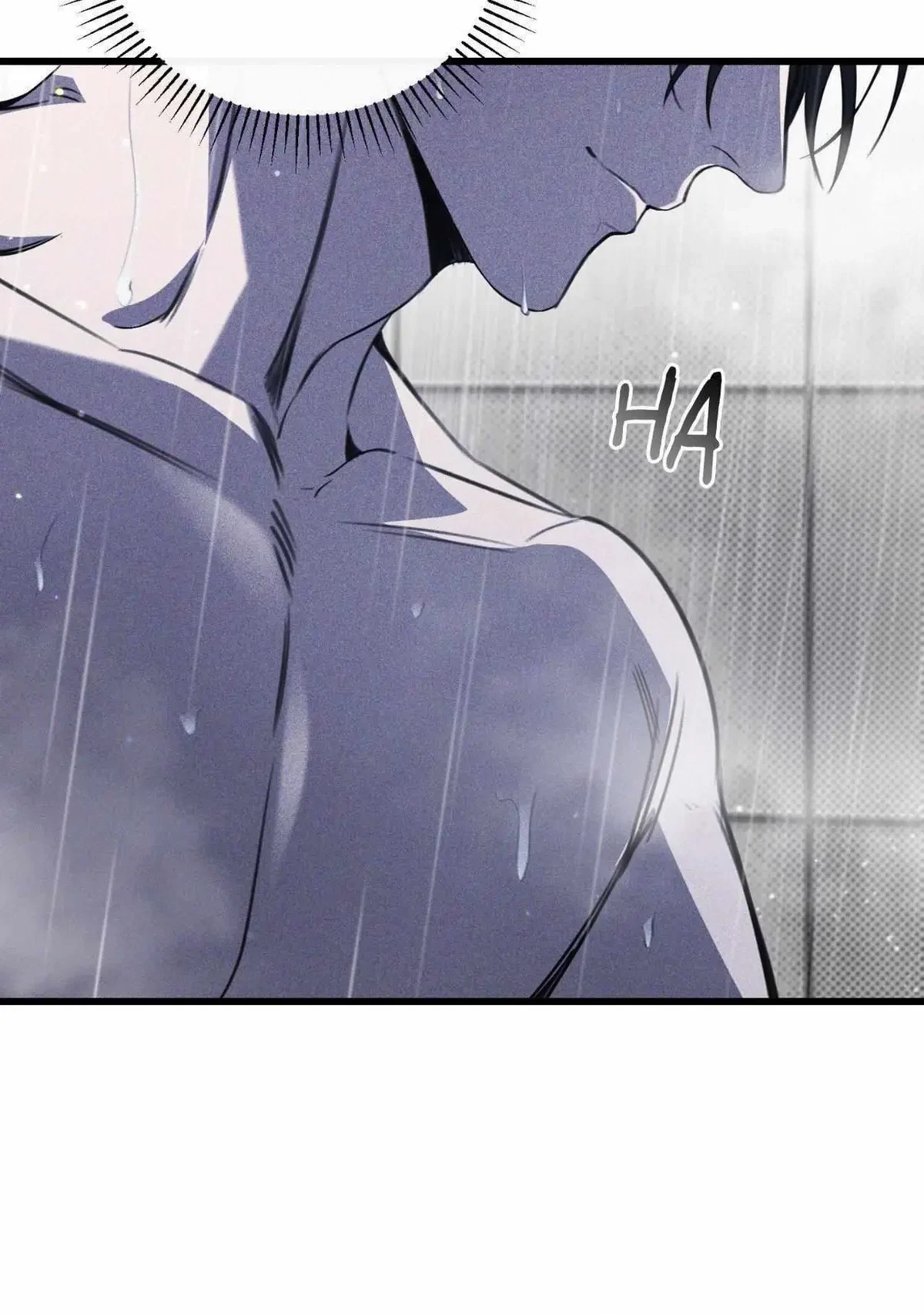Chapter 33, page 70