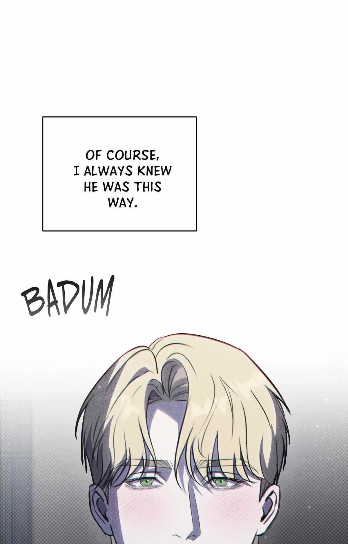 Chapter 33, page 71