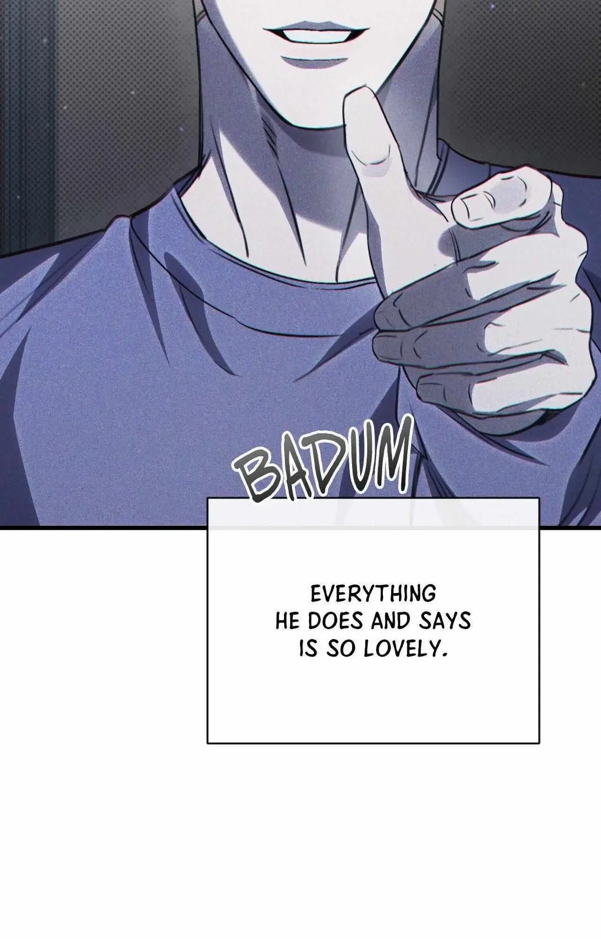 Chapter 33, page 72
