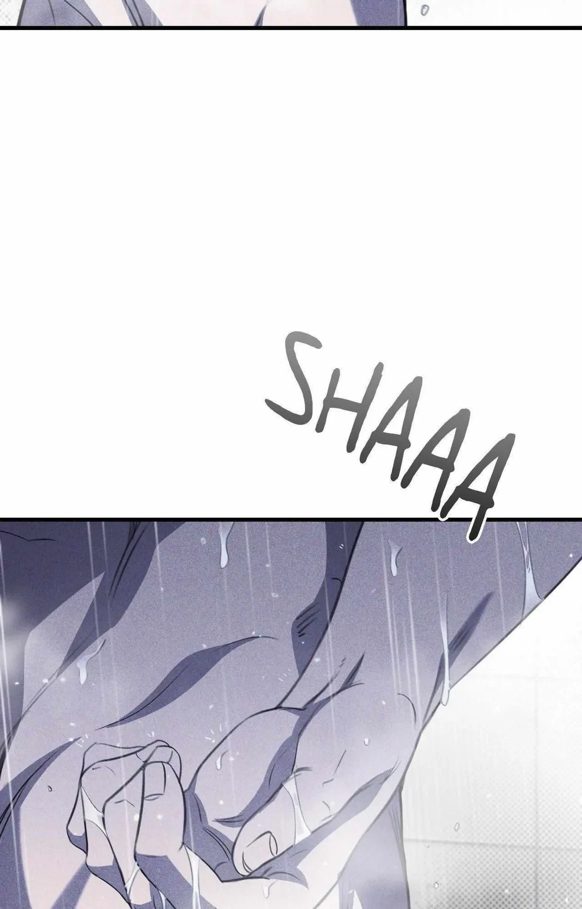 Chapter 33, page 74