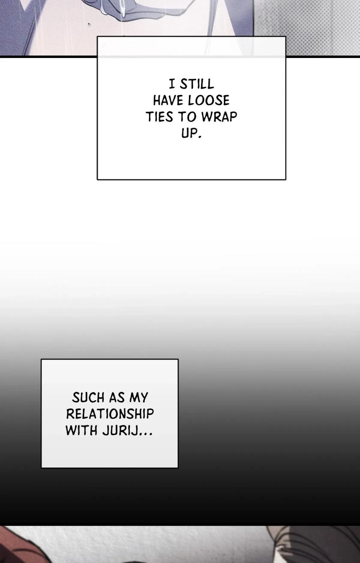 Chapter 33, page 75