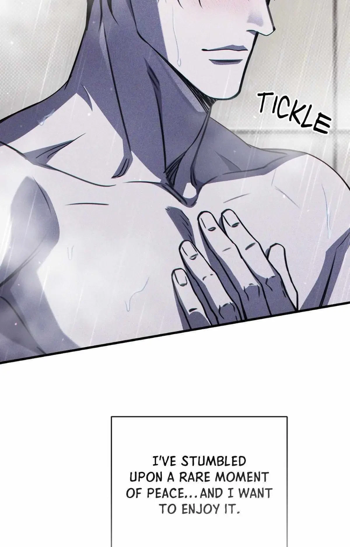 Chapter 33, page 78