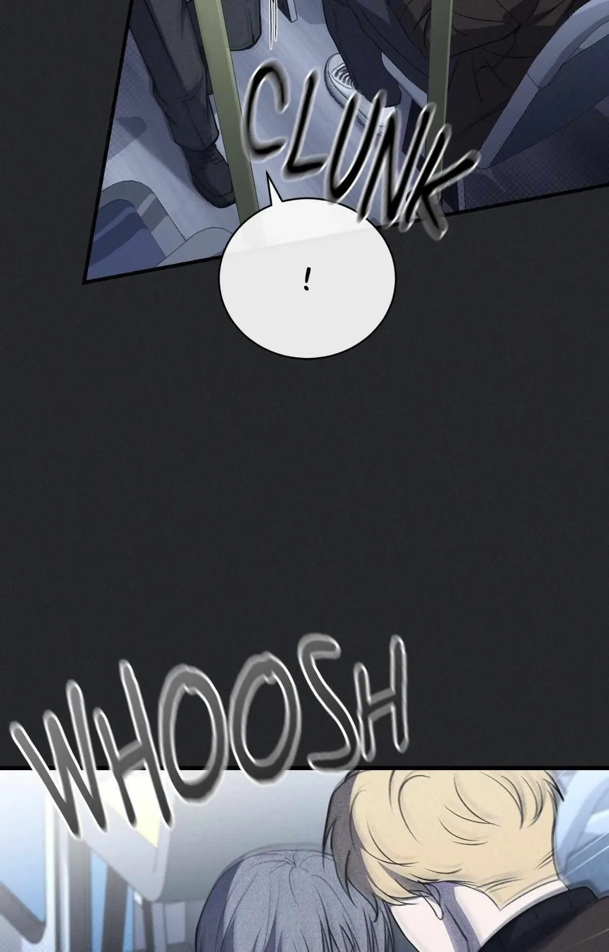 Chapter 33, page 8
