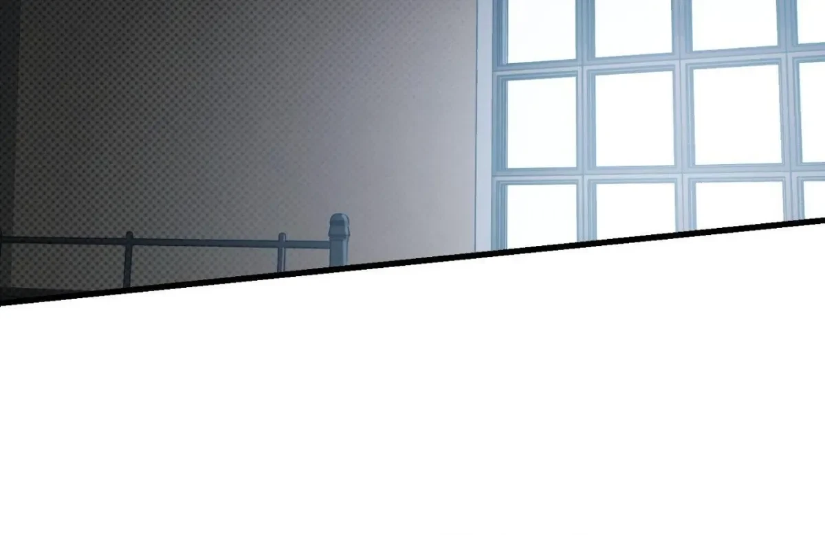Chapter 33, page 80