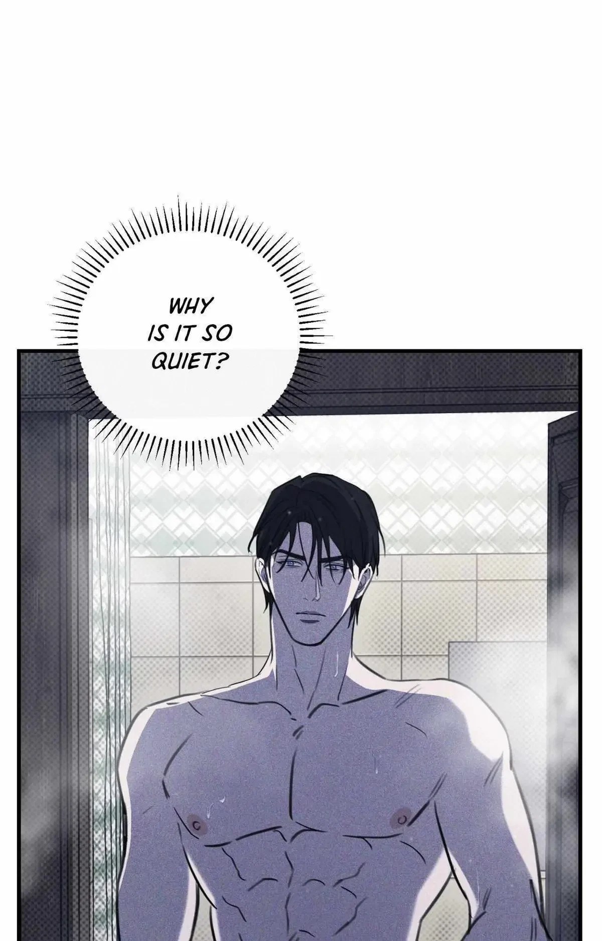 Chapter 33, page 81