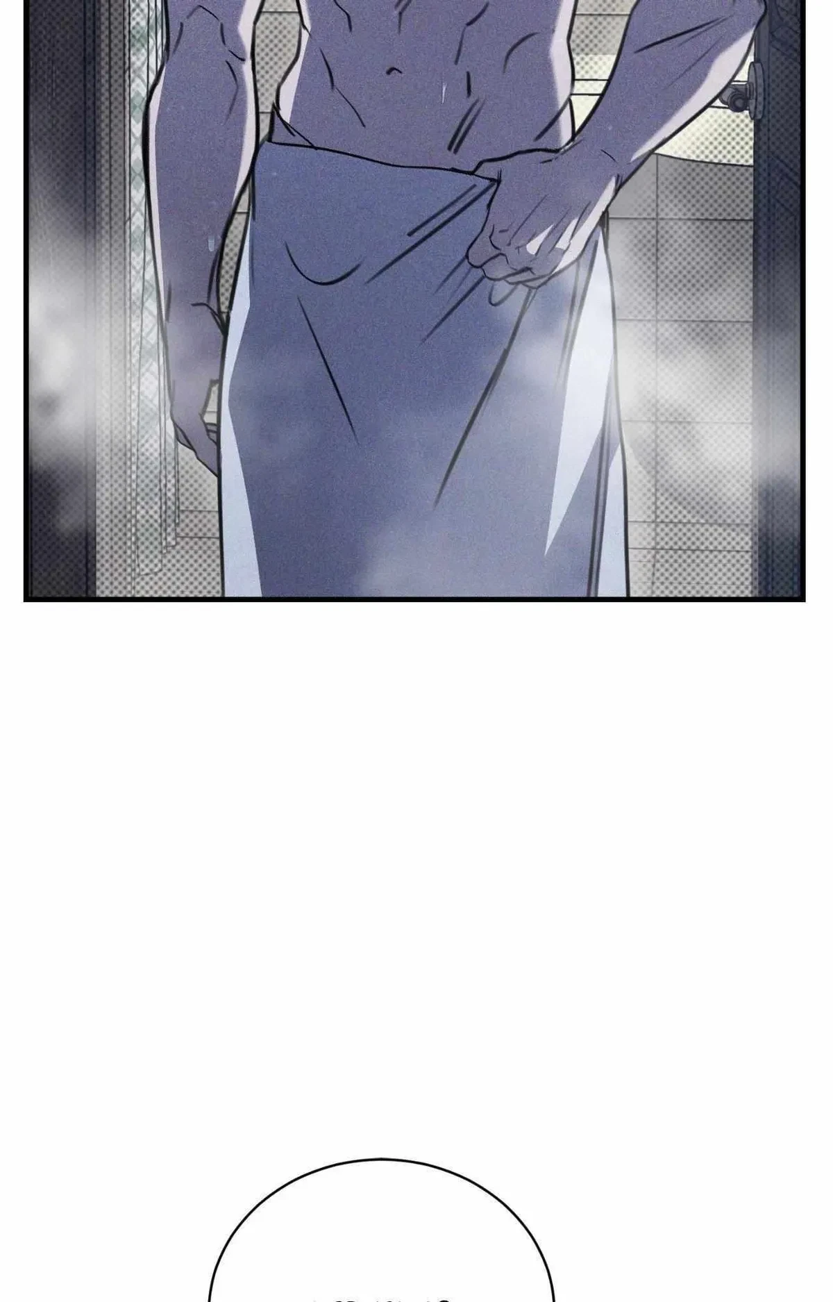 Chapter 33, page 82