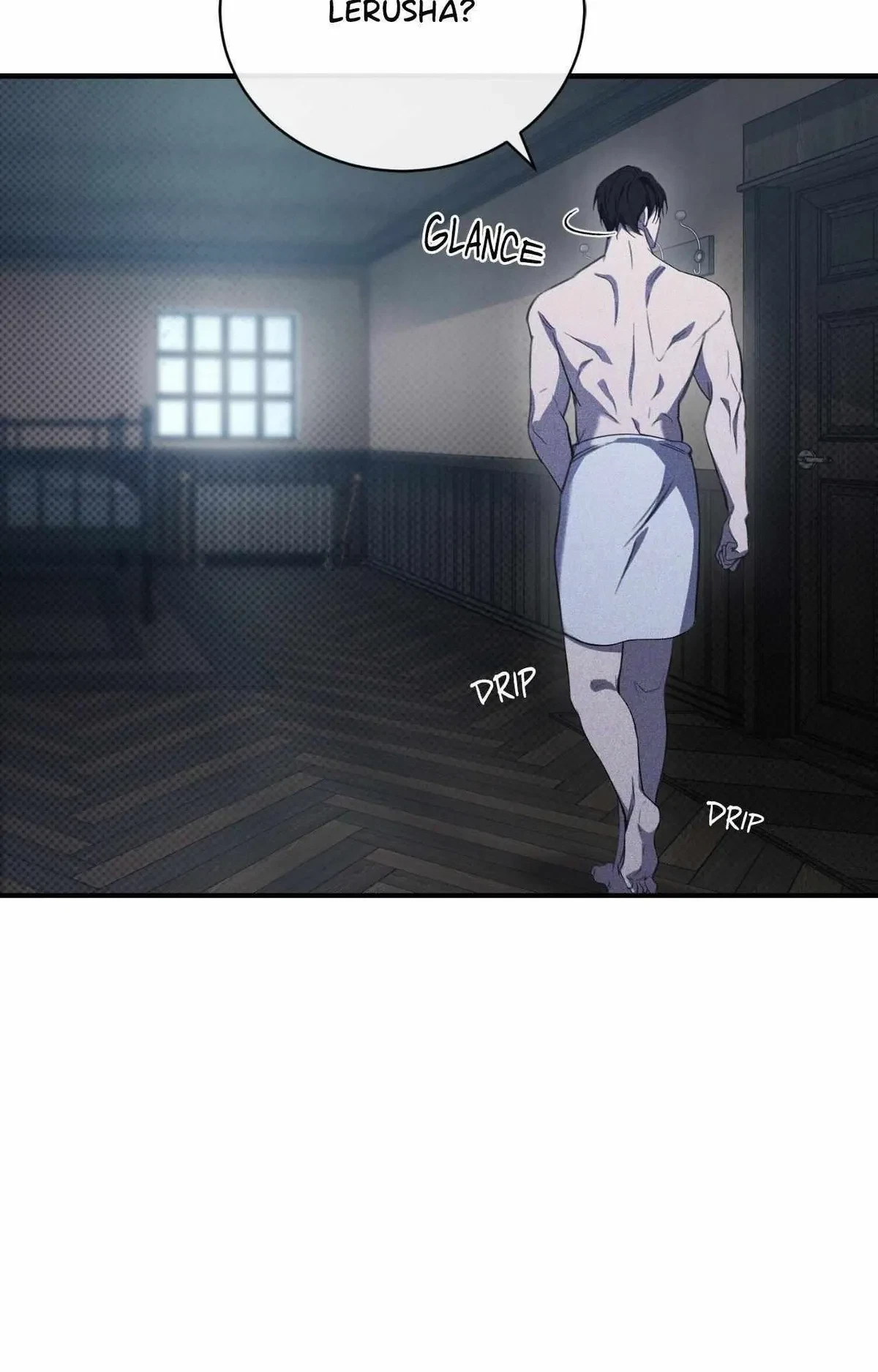Chapter 33, page 83
