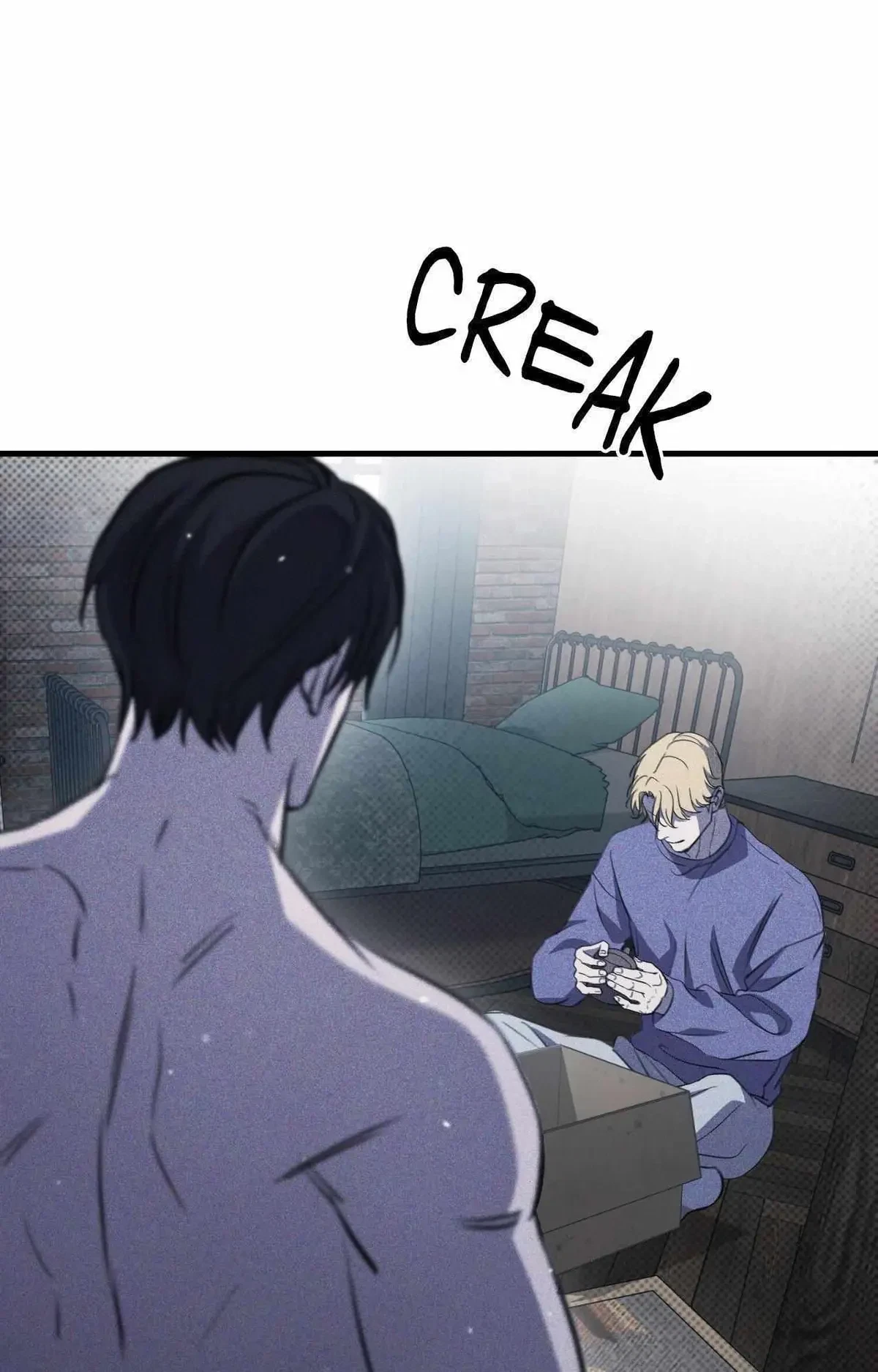 Chapter 33, page 85