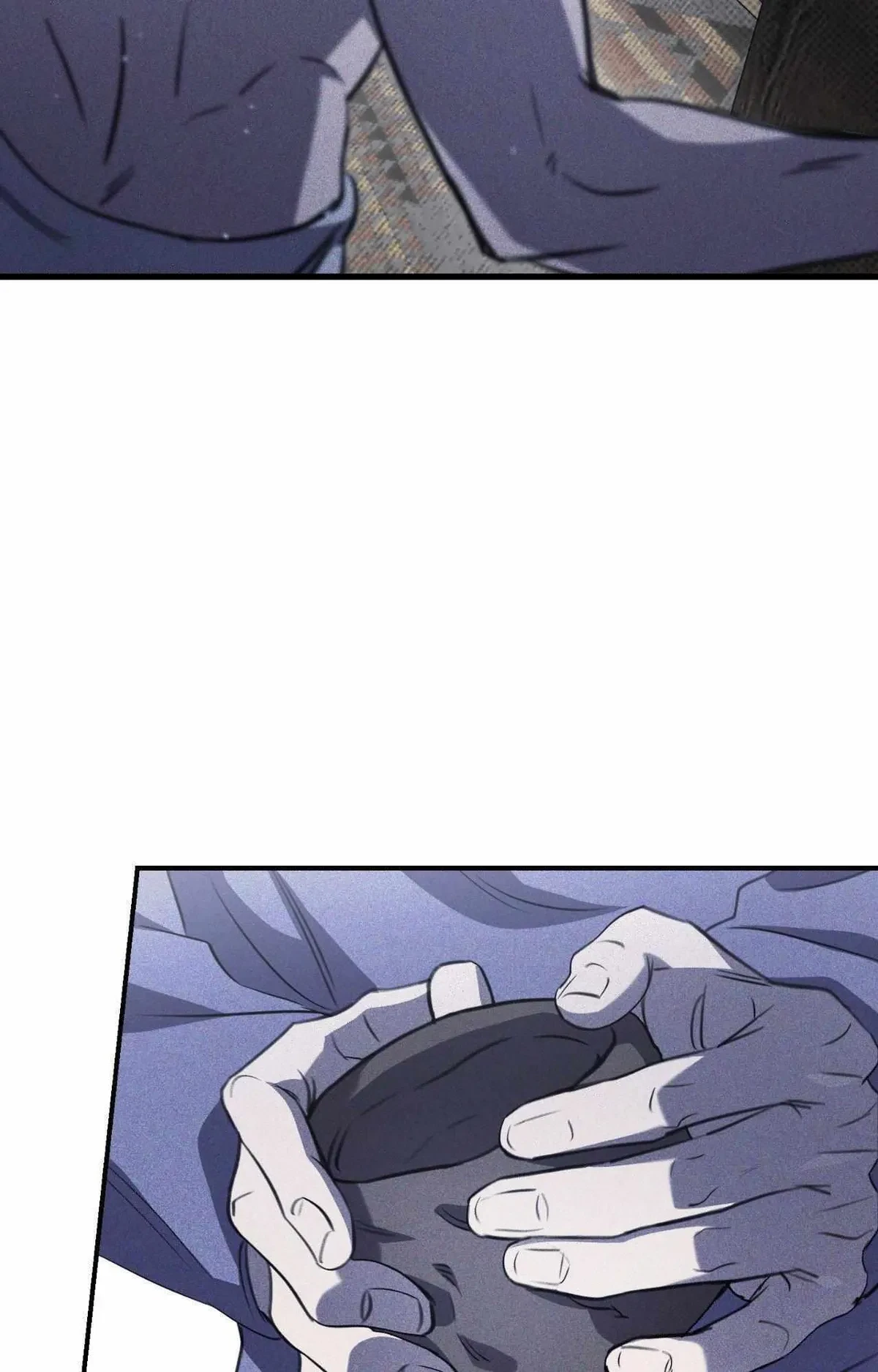 Chapter 33, page 86