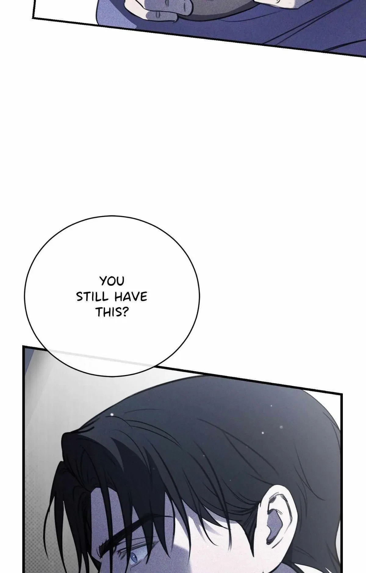 Chapter 33, page 87