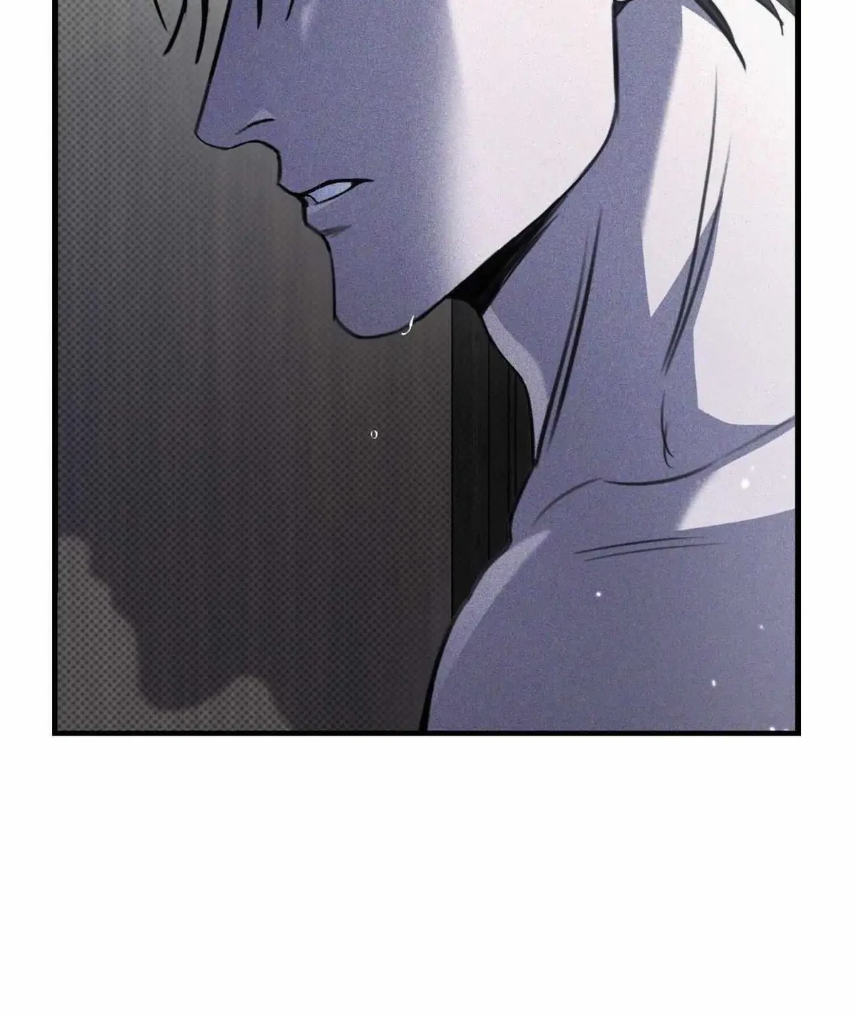 Chapter 33, page 88
