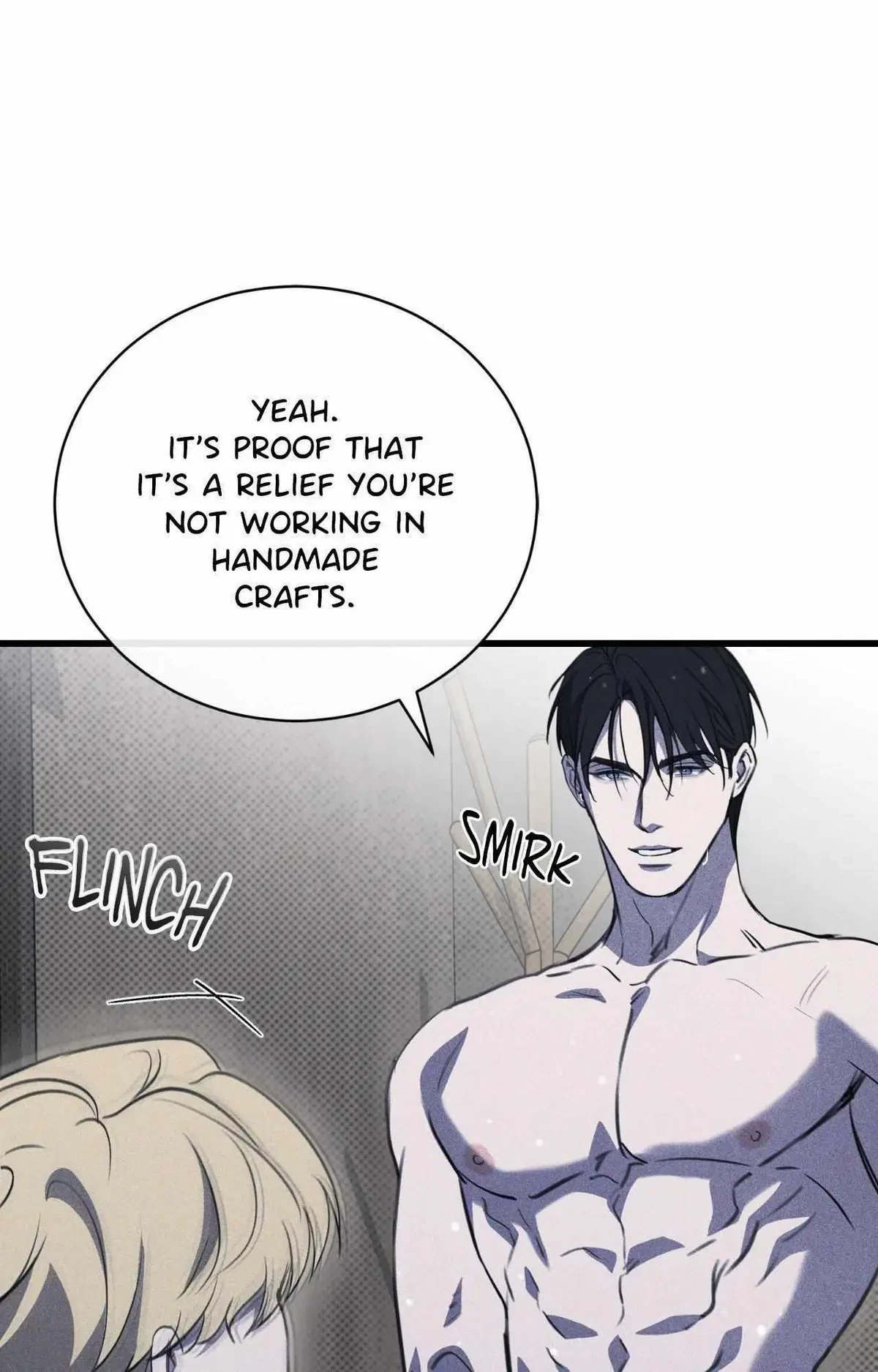 Chapter 33, page 89
