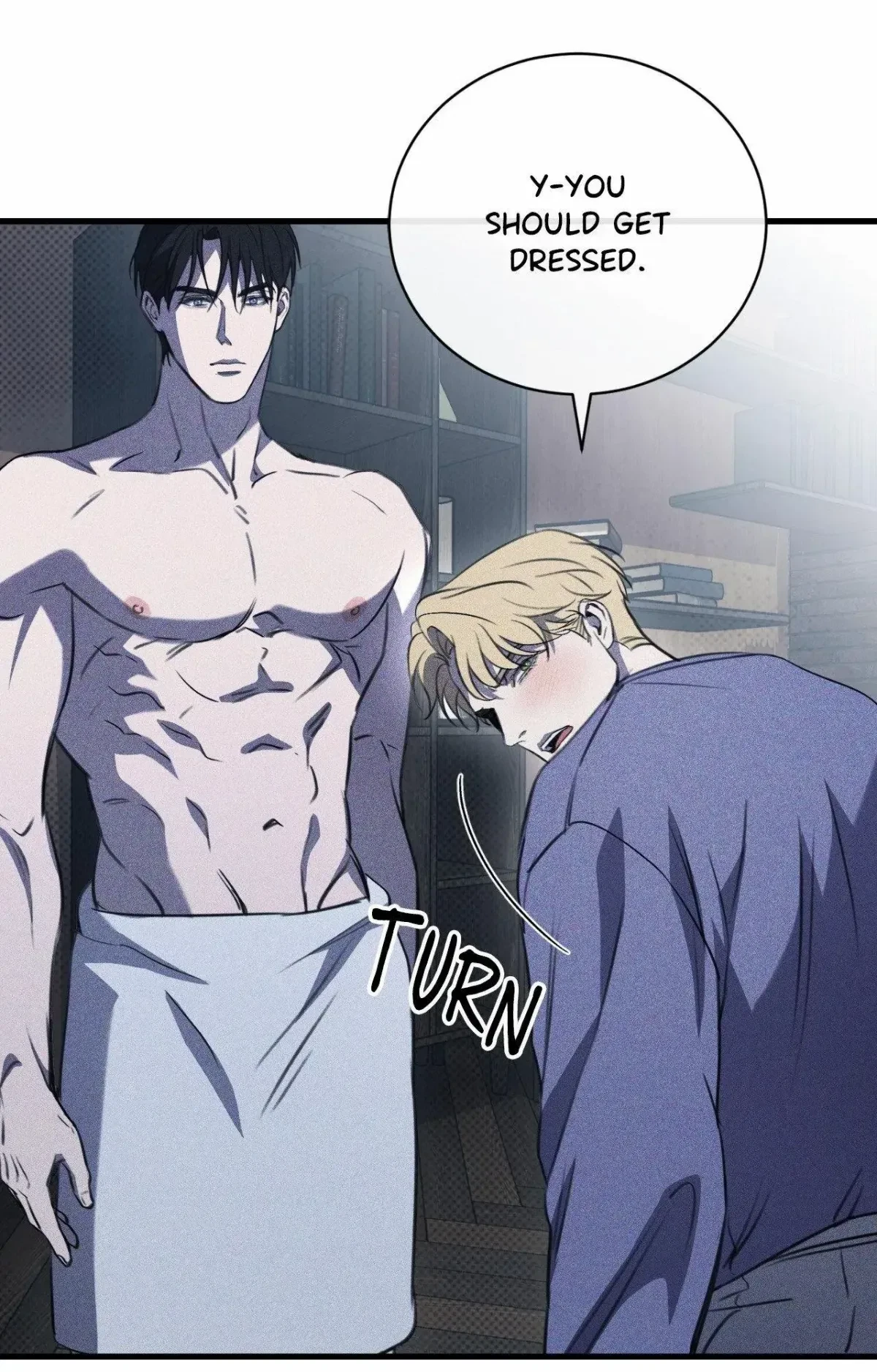 Chapter 33, page 91