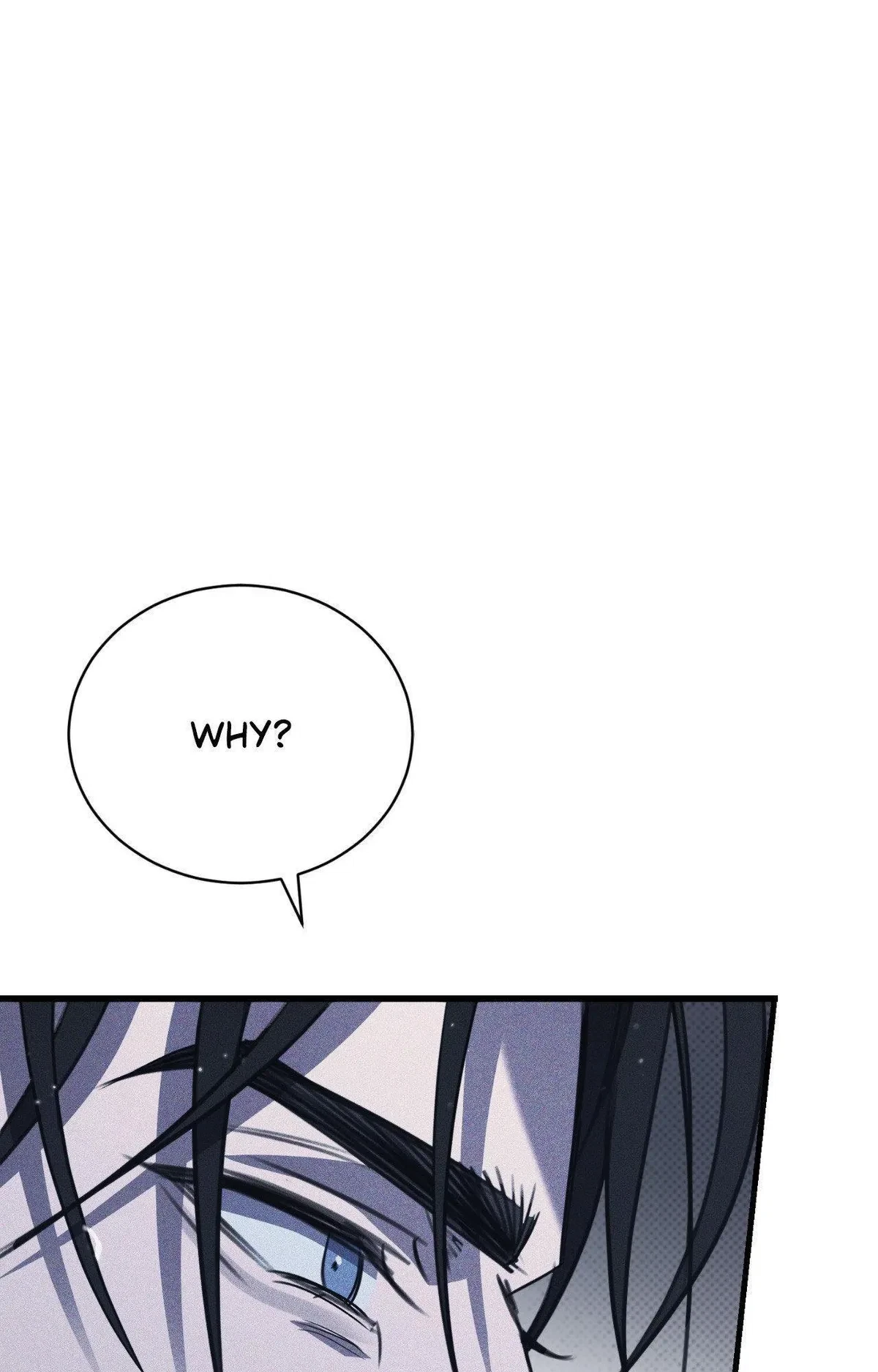 Chapter 33, page 92