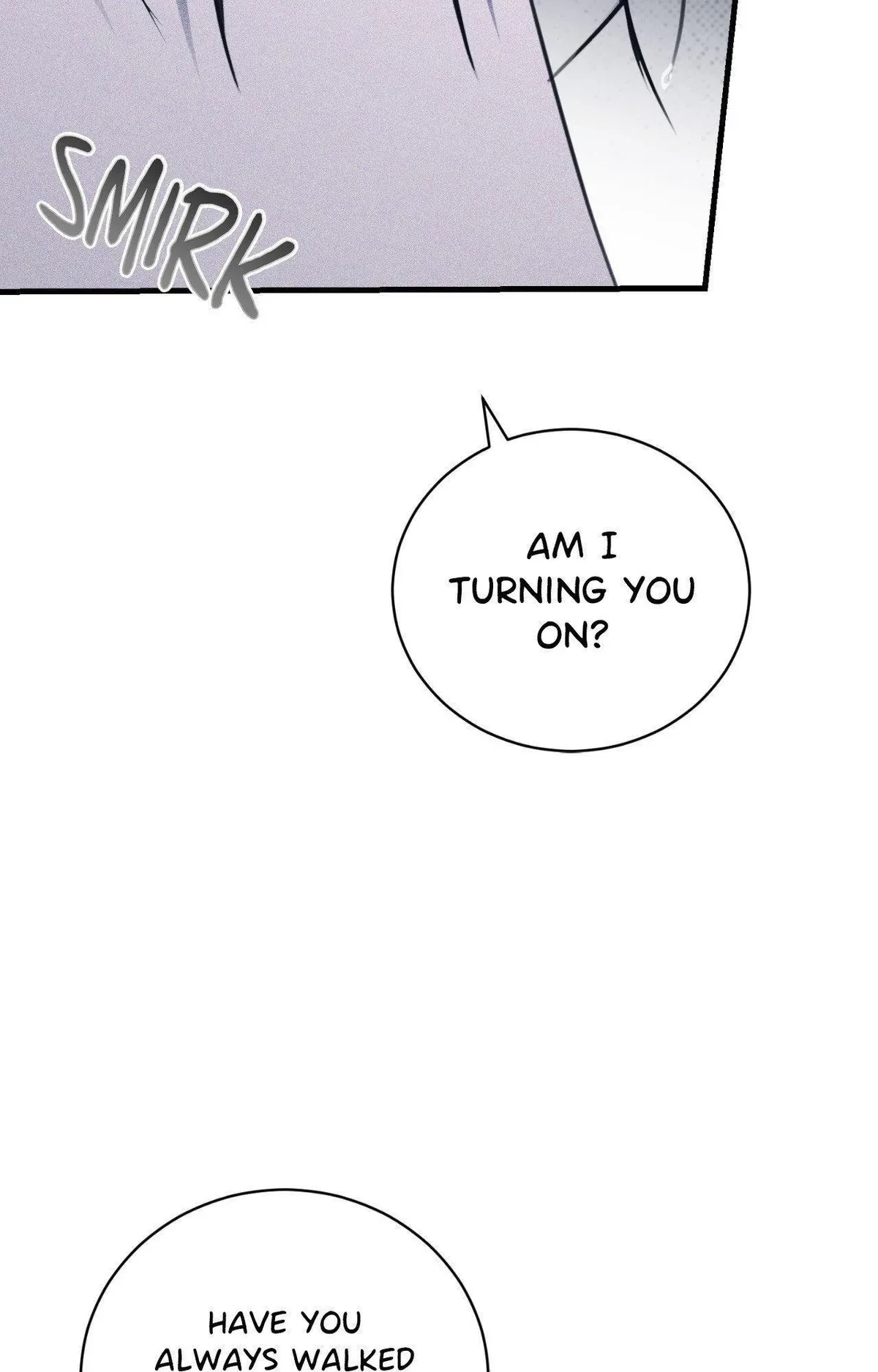 Chapter 33, page 93