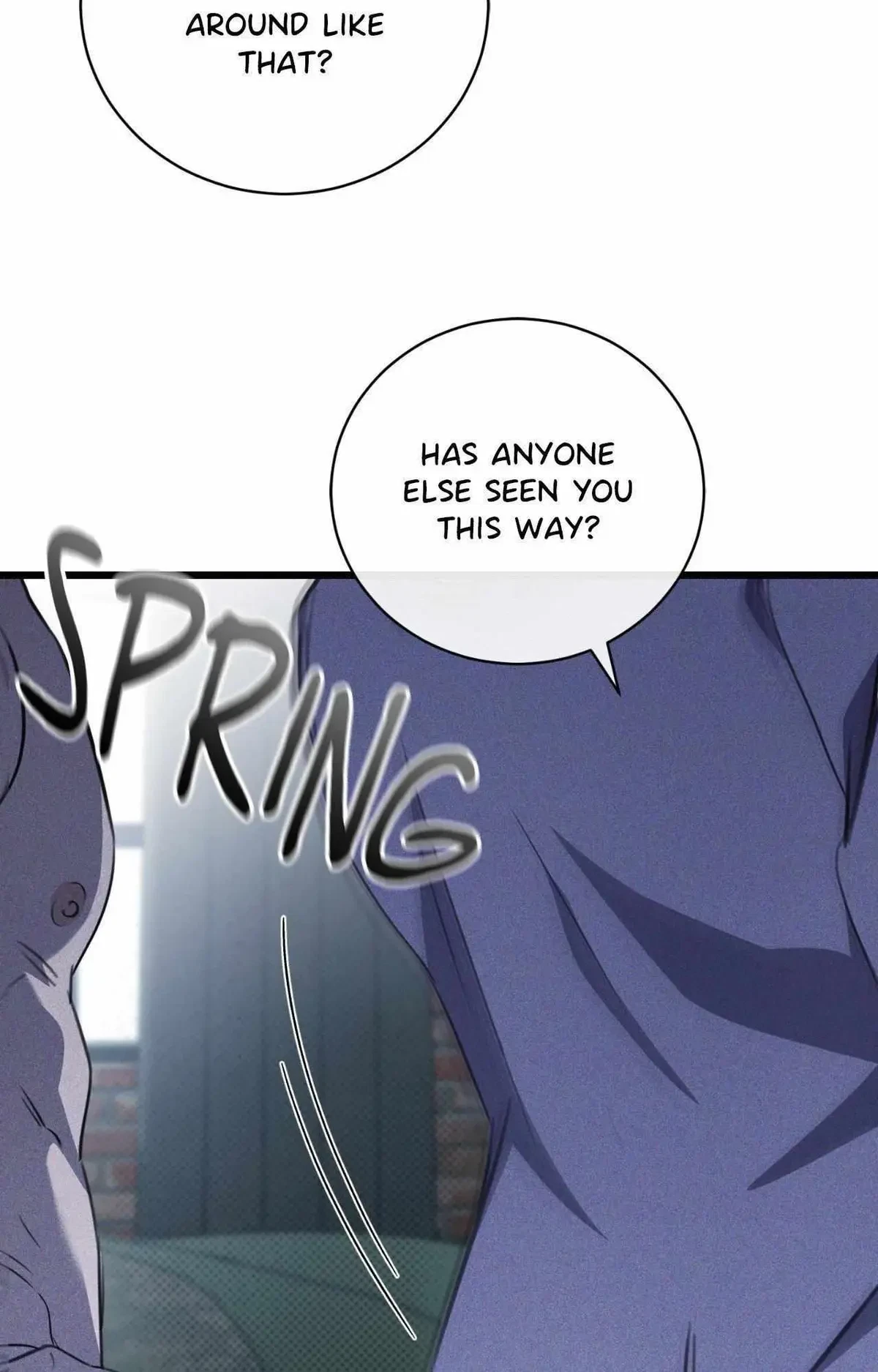 Chapter 33, page 94