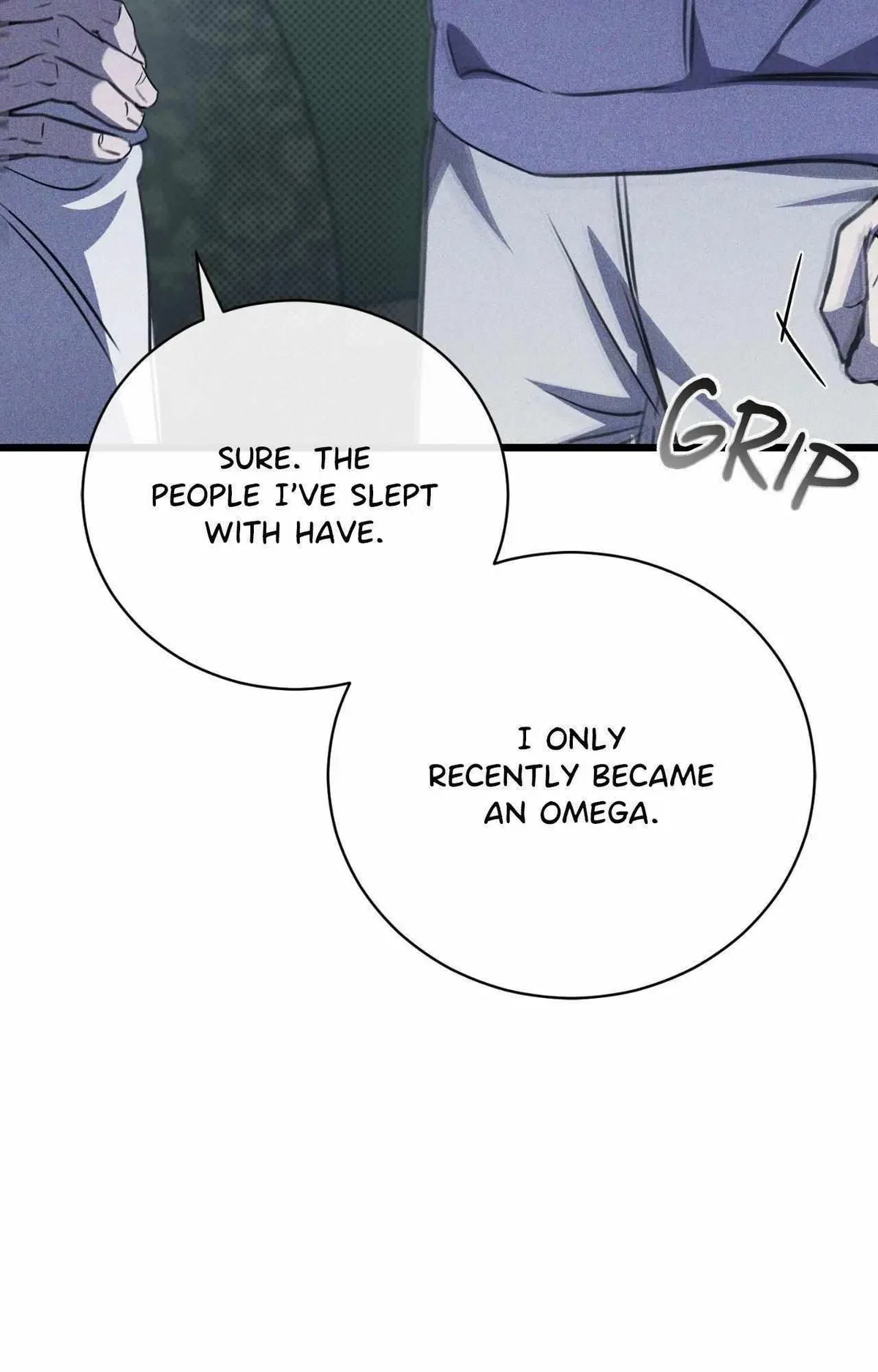 Chapter 33, page 95