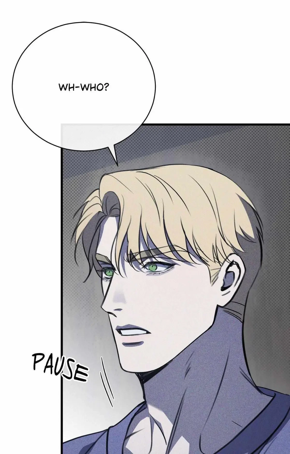 Chapter 33, page 96