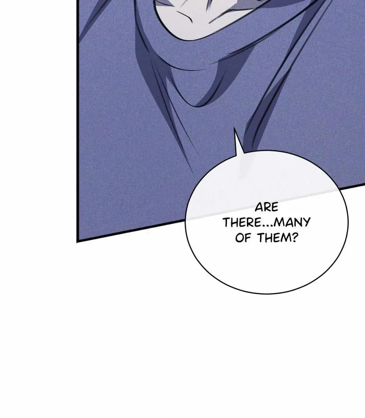 Chapter 33, page 97