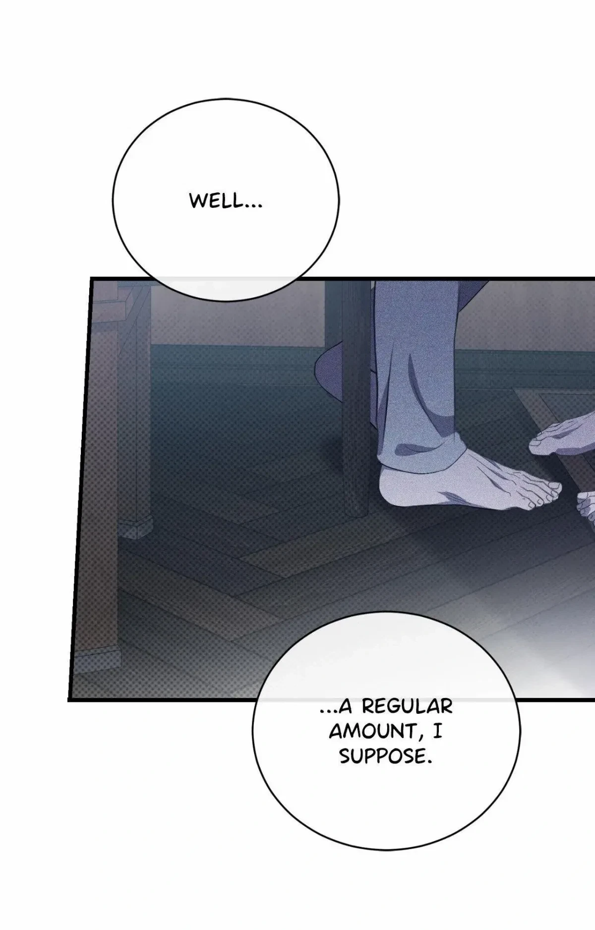Chapter 33, page 98