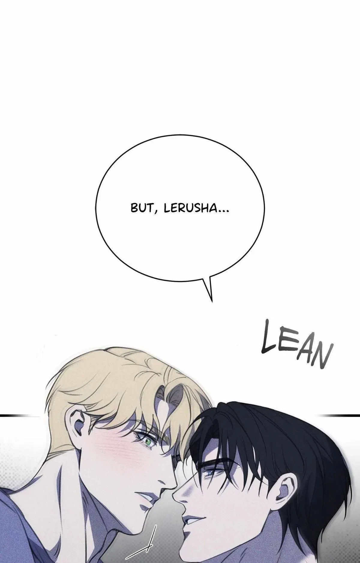 Chapter 33, page 99