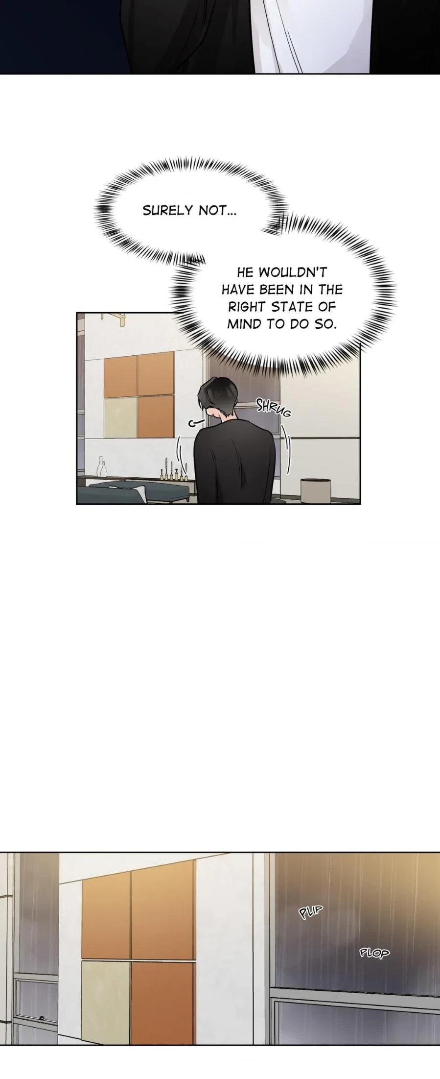 Chapter 36, page 11