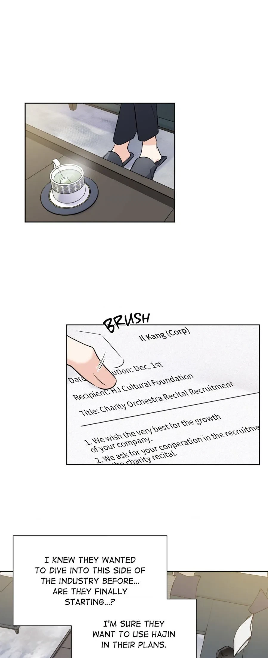 Chapter 36, page 12