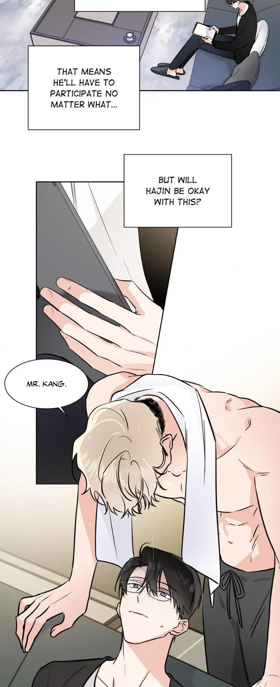 Chapter 36, page 13