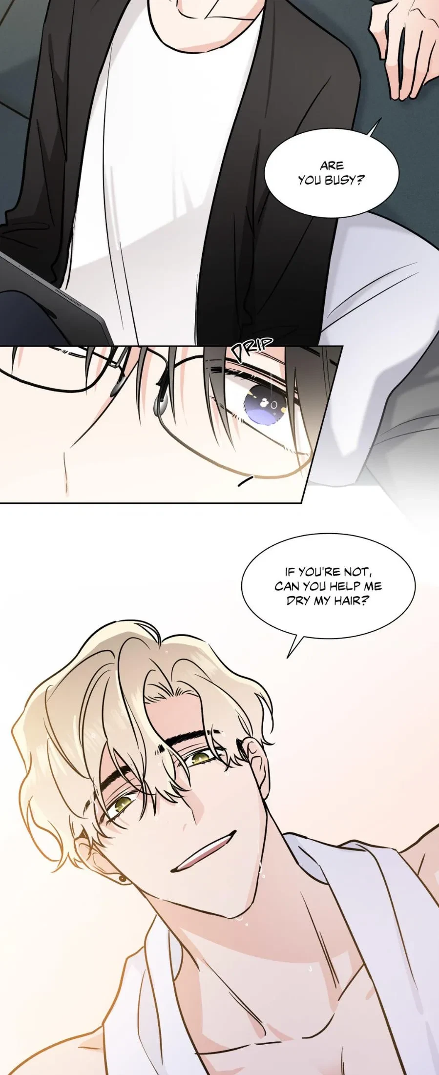 Chapter 36, page 14