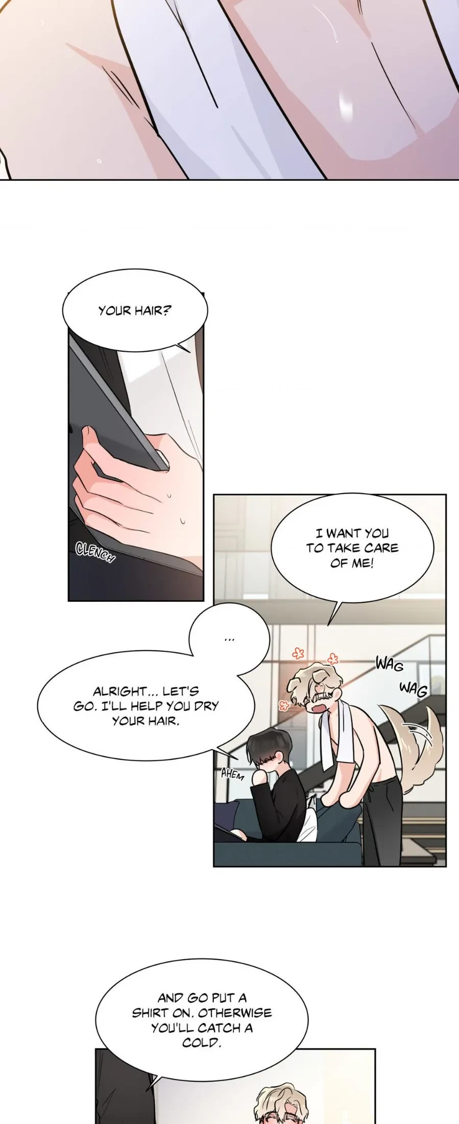 Chapter 36, page 15