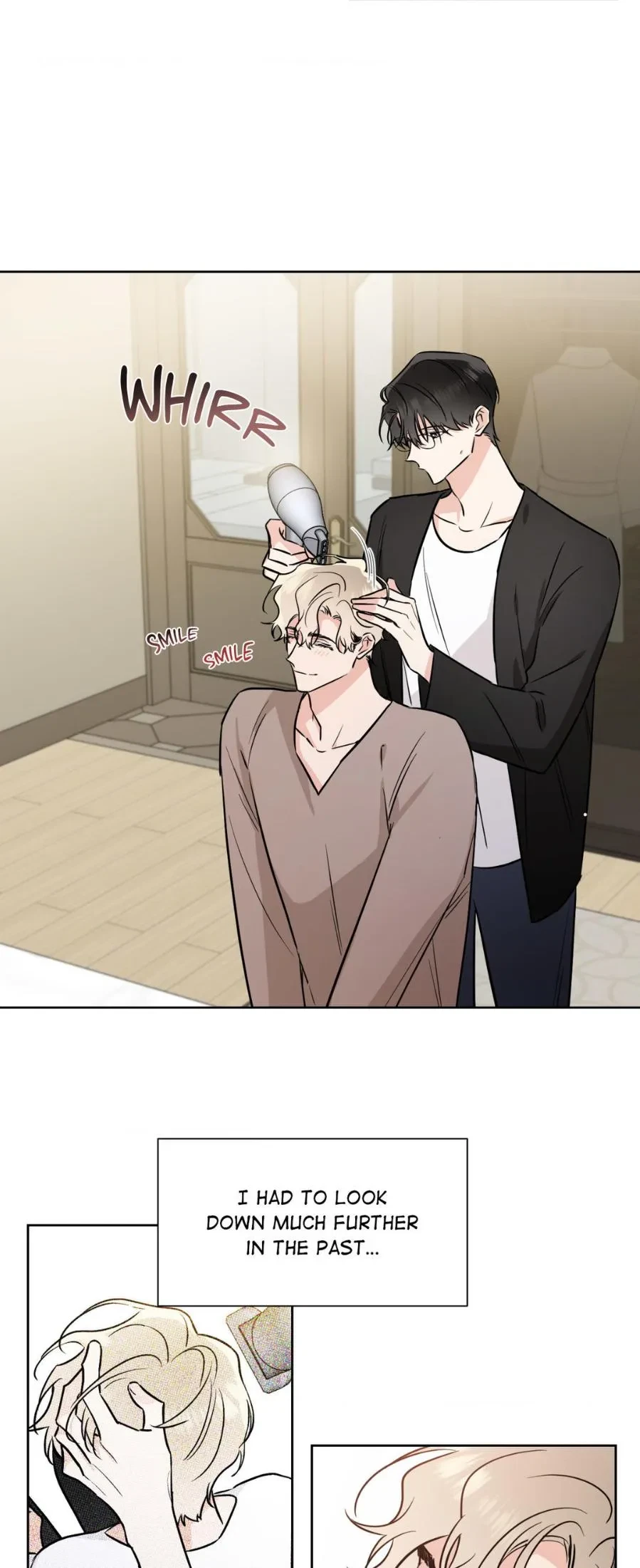 Chapter 36, page 18