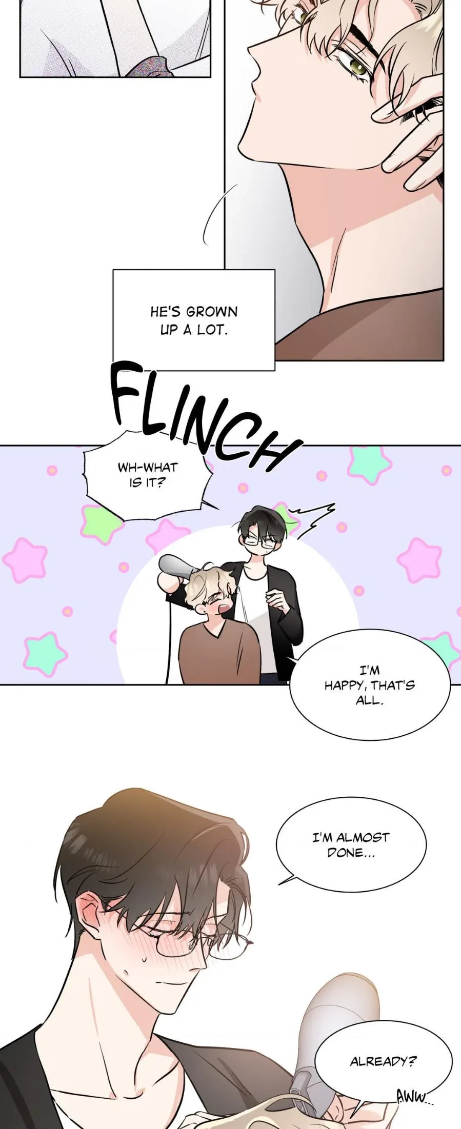 Chapter 36, page 19