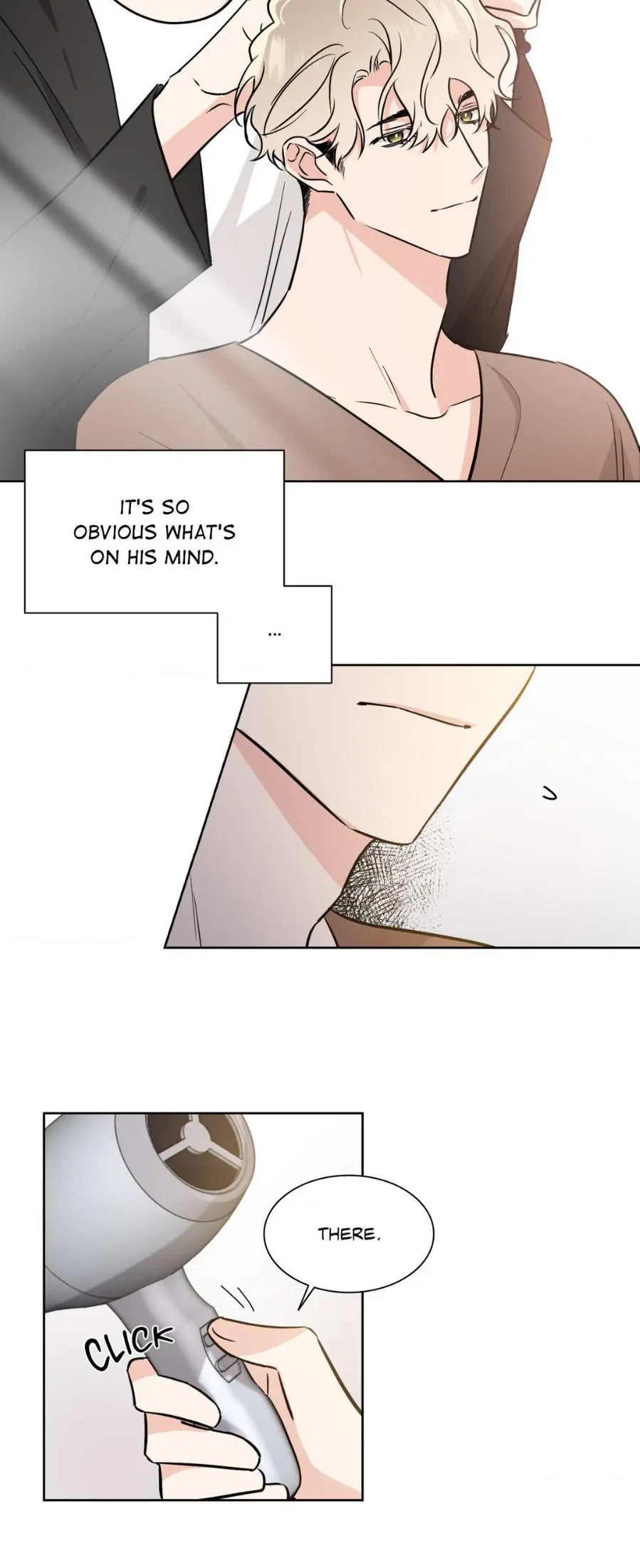 Chapter 36, page 20