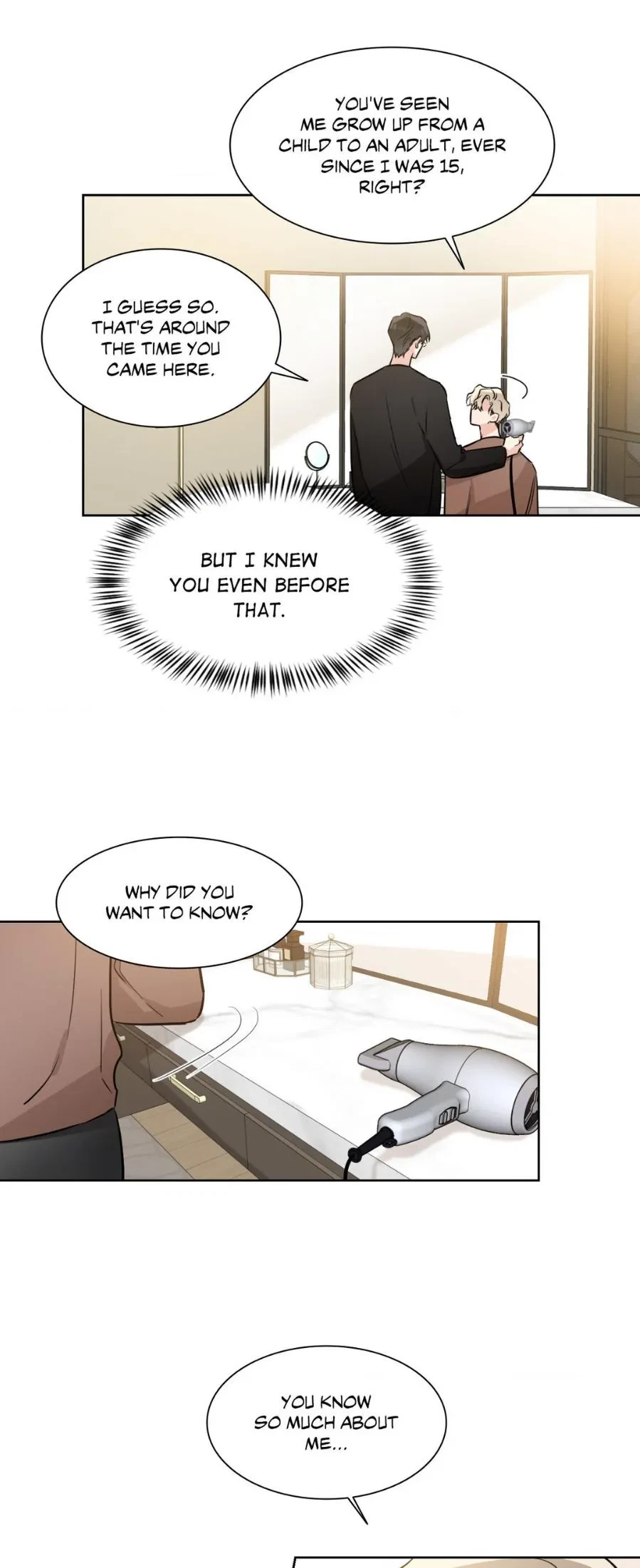 Chapter 36, page 21