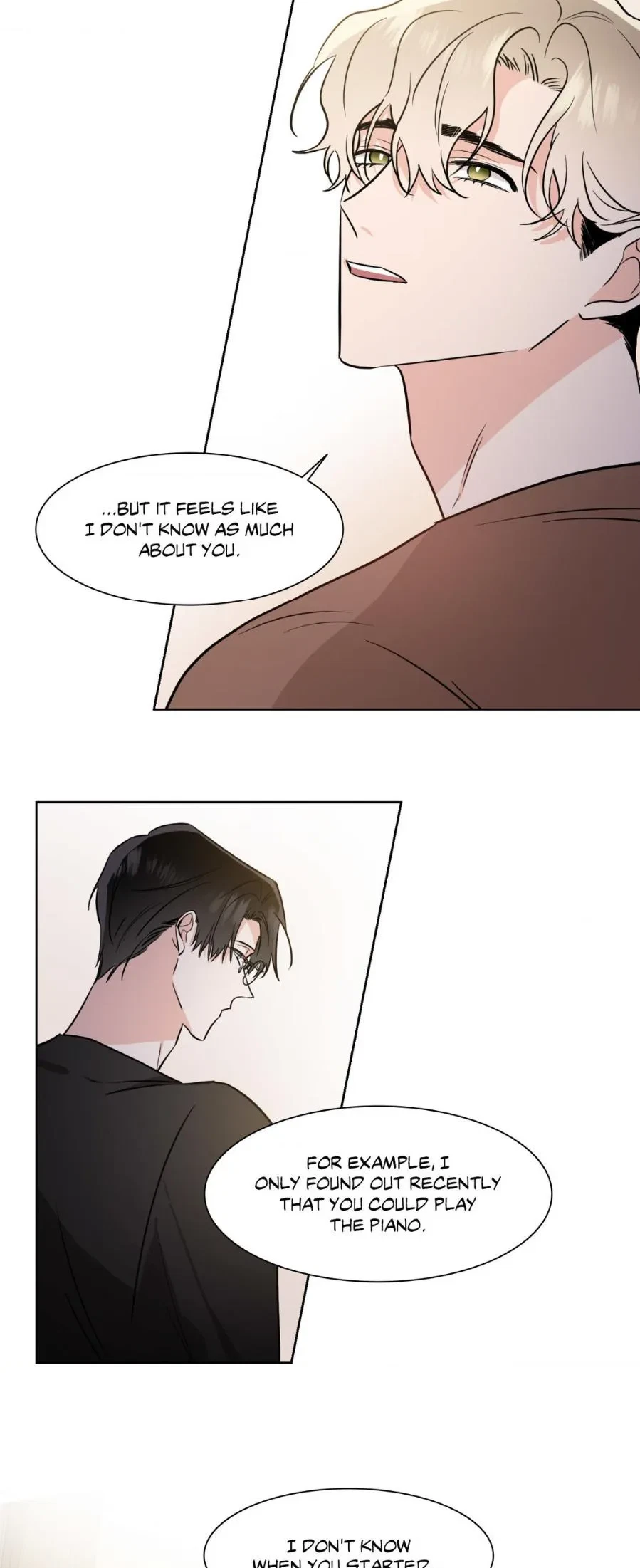 Chapter 36, page 22