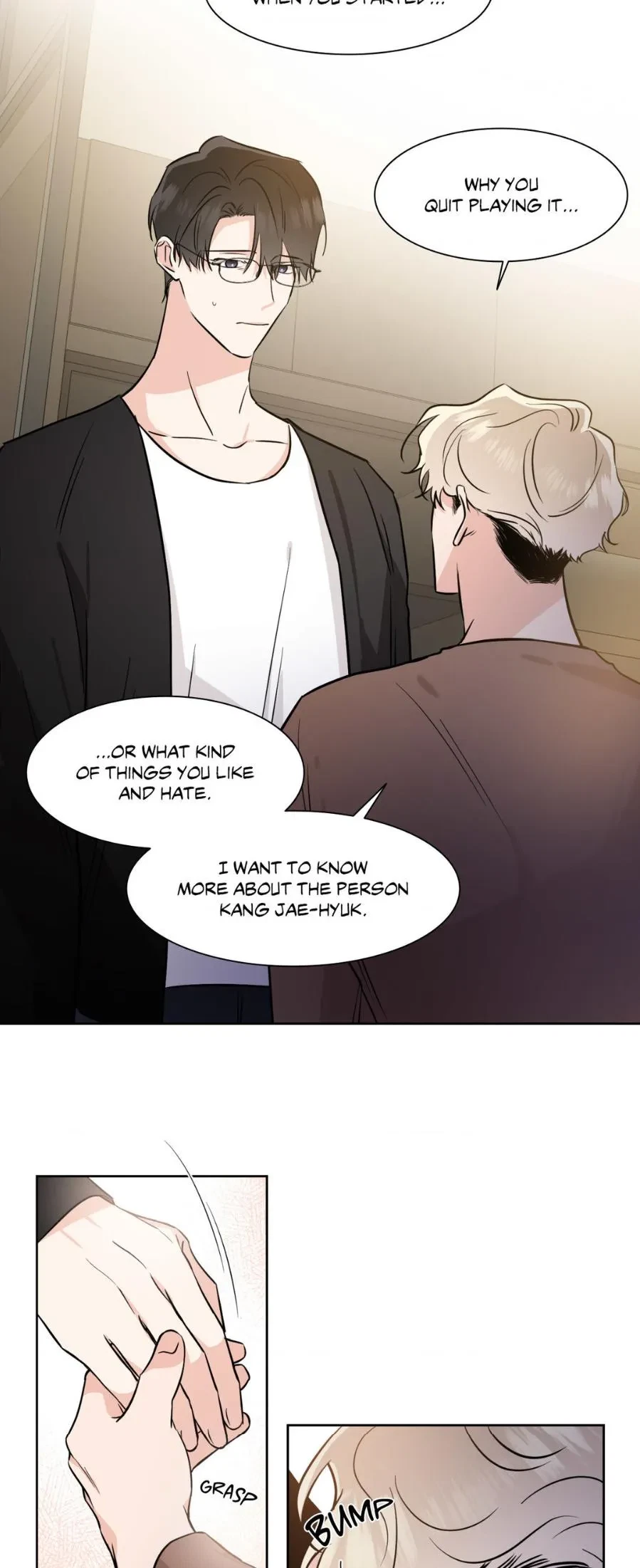 Chapter 36, page 23