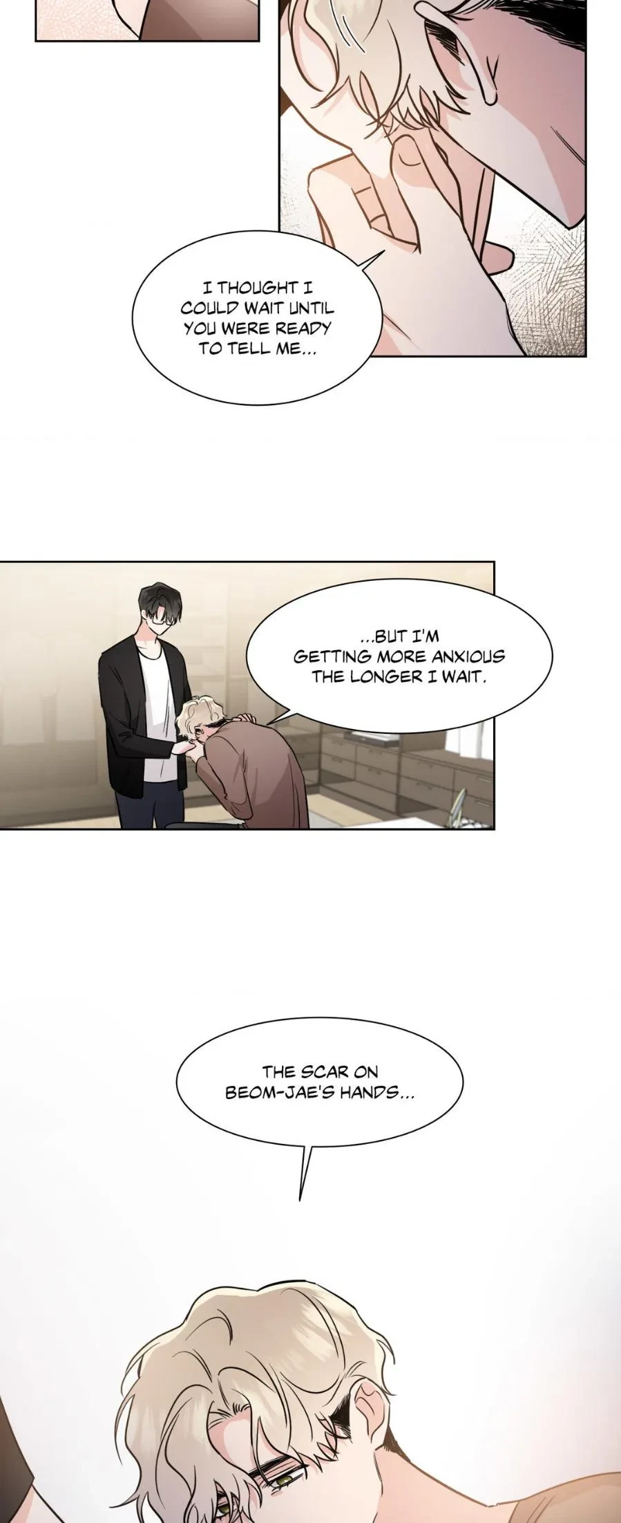 Chapter 36, page 24