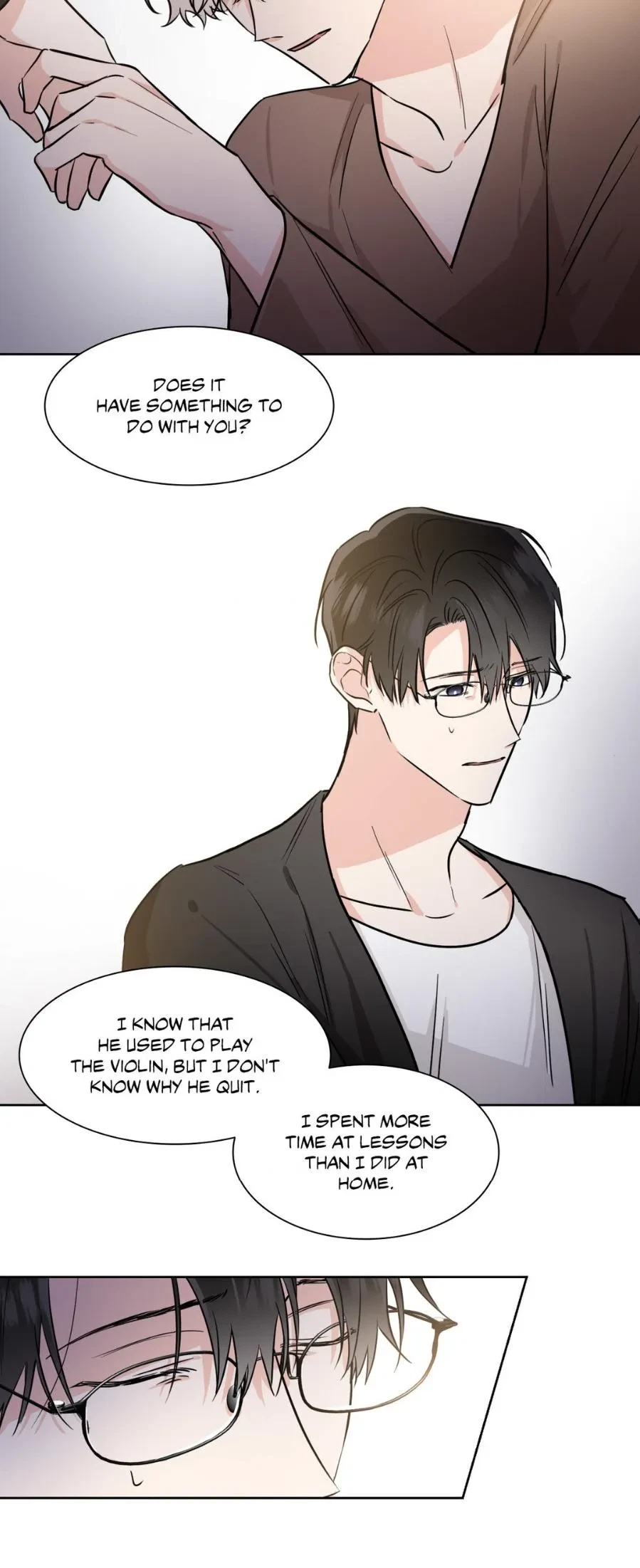 Chapter 36, page 25