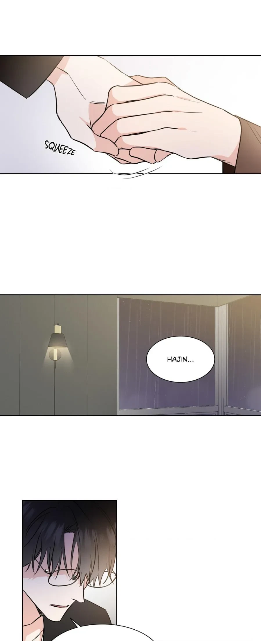 Chapter 36, page 26