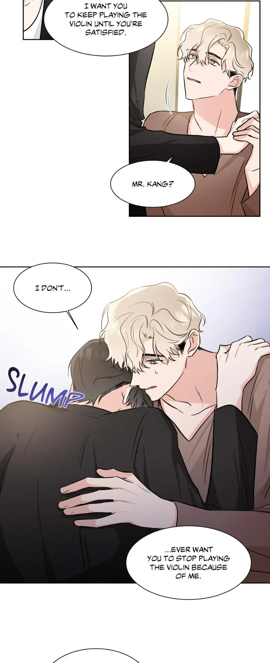 Chapter 36, page 27