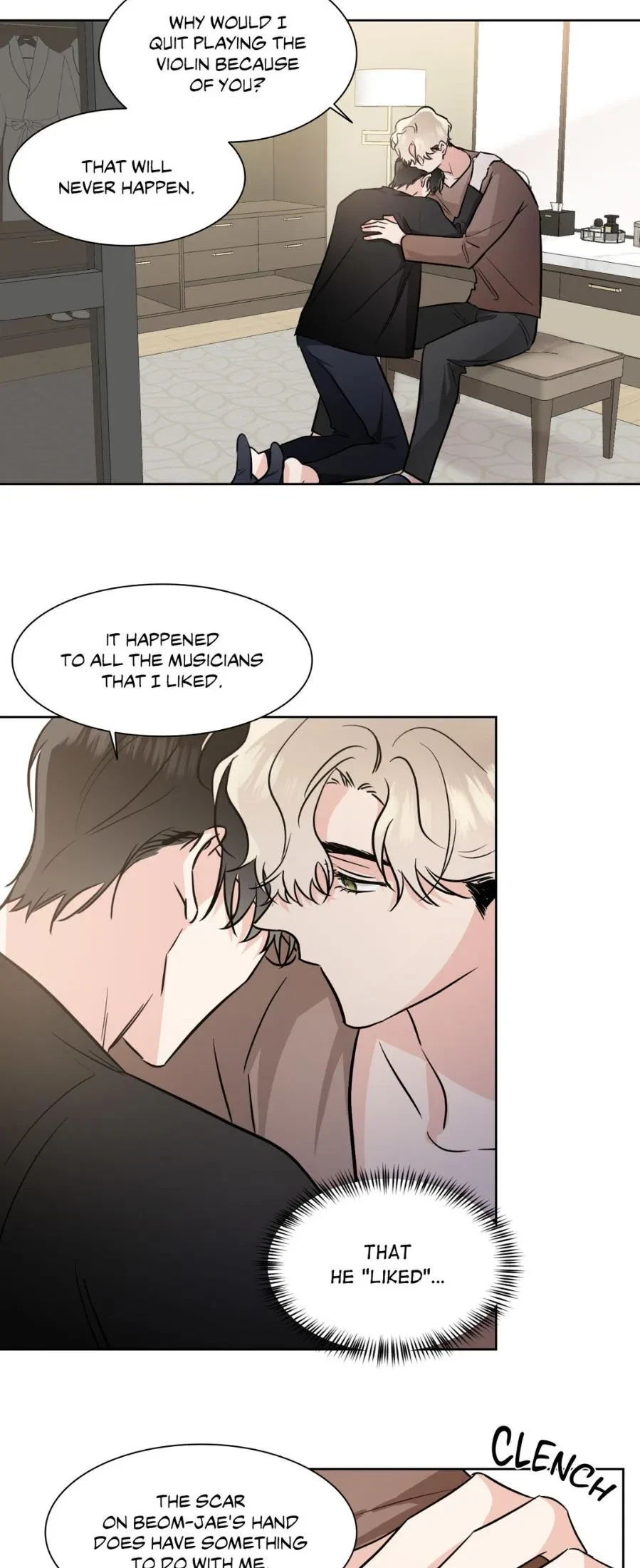 Chapter 36, page 28