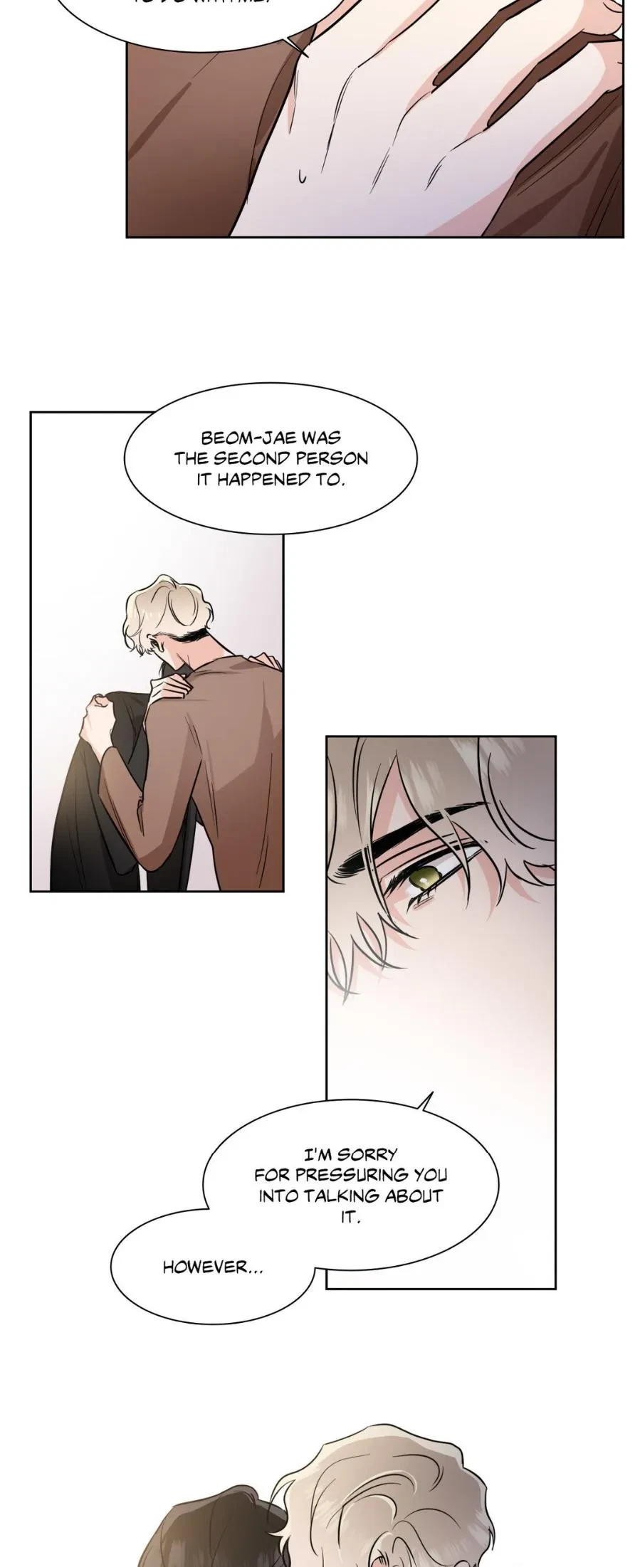 Chapter 36, page 29