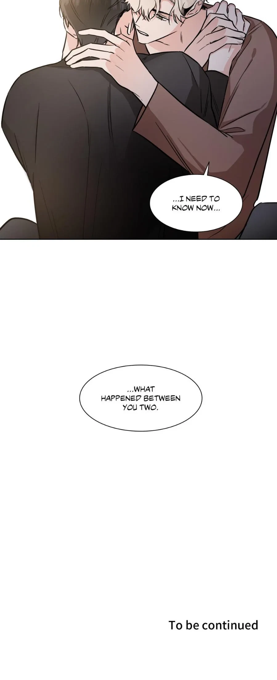 Chapter 36, page 30