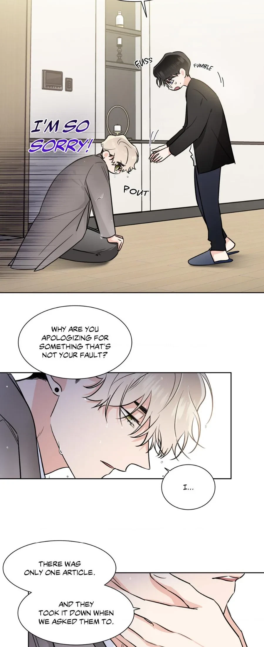 Chapter 36, page 5