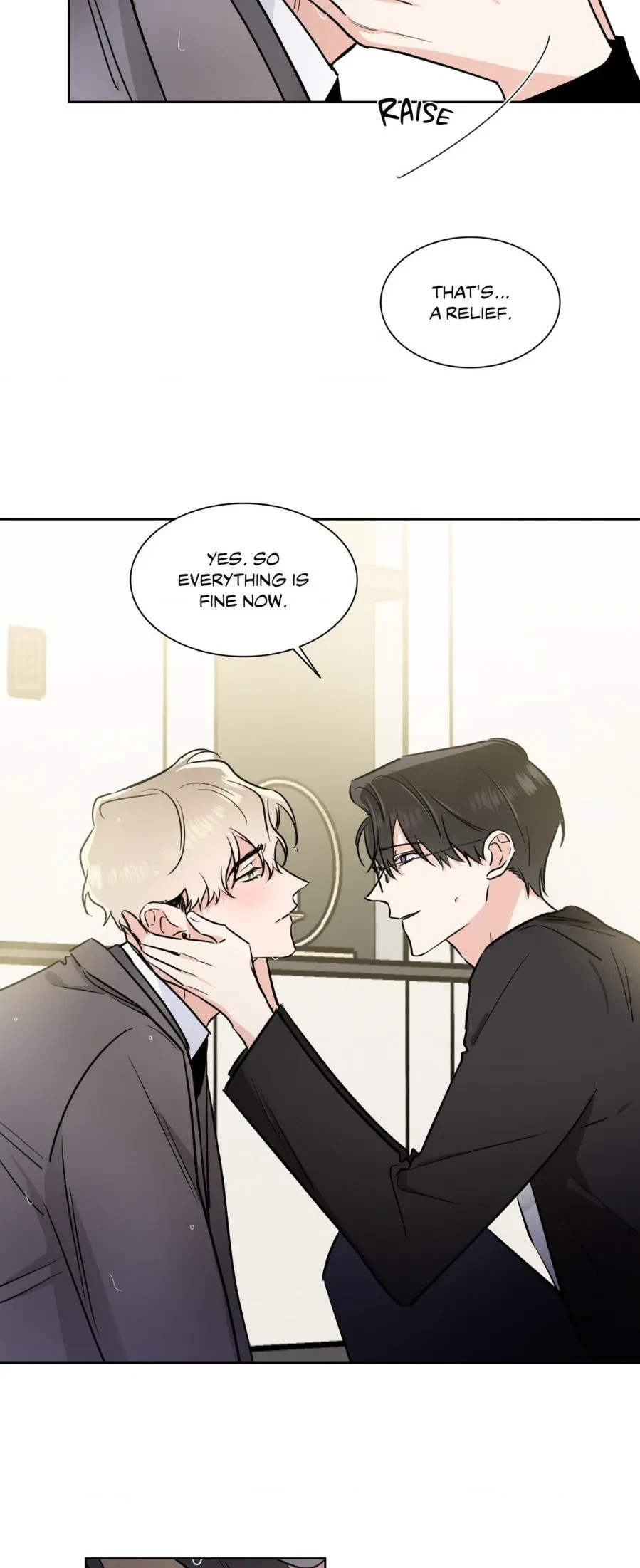 Chapter 36, page 6