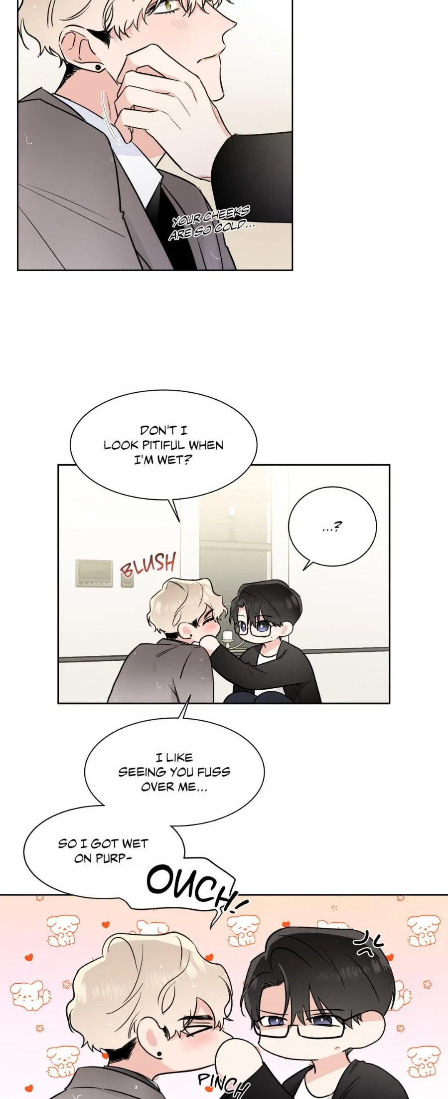 Chapter 36, page 8